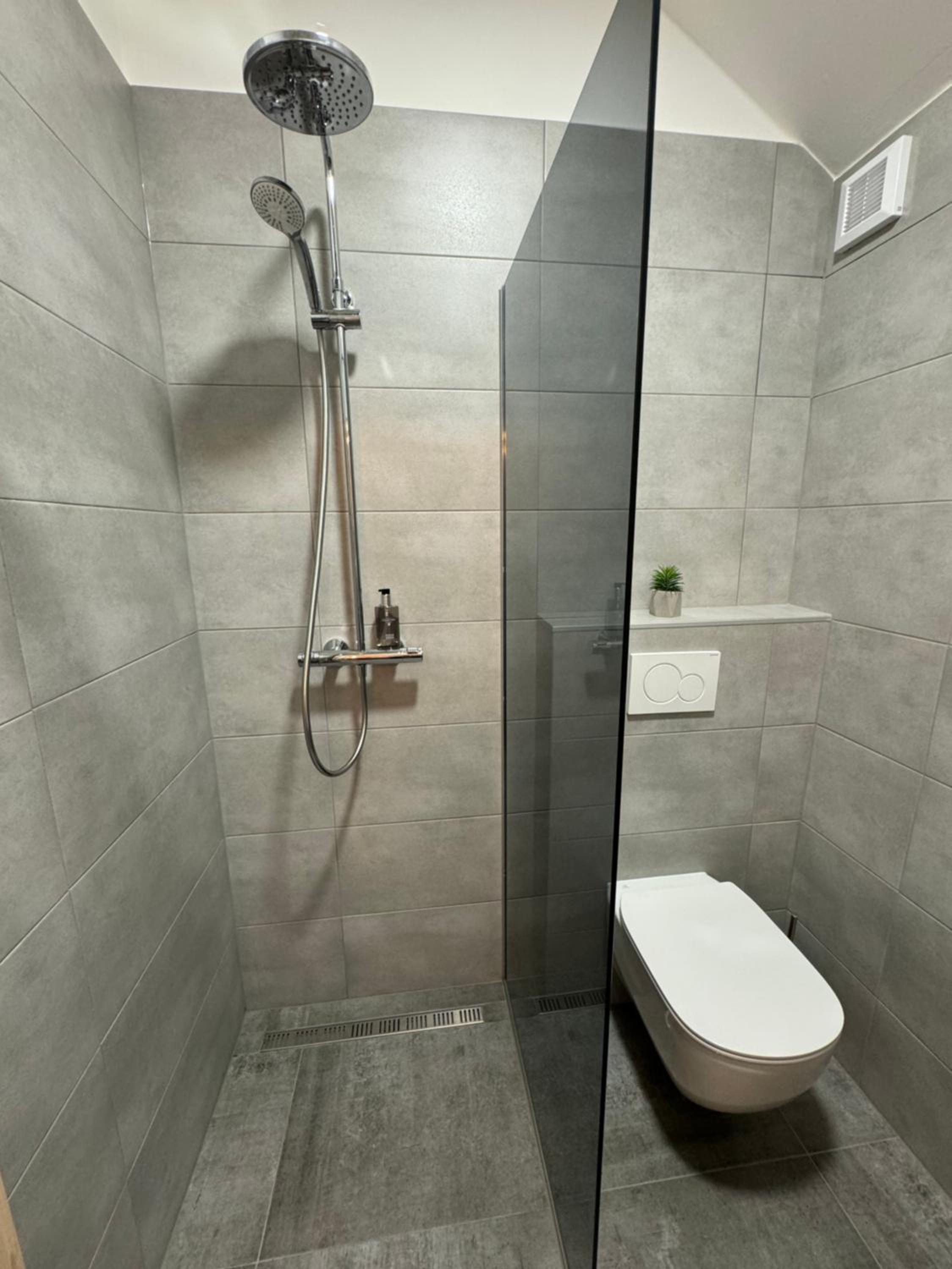 Apartmány Formanka na náměstí