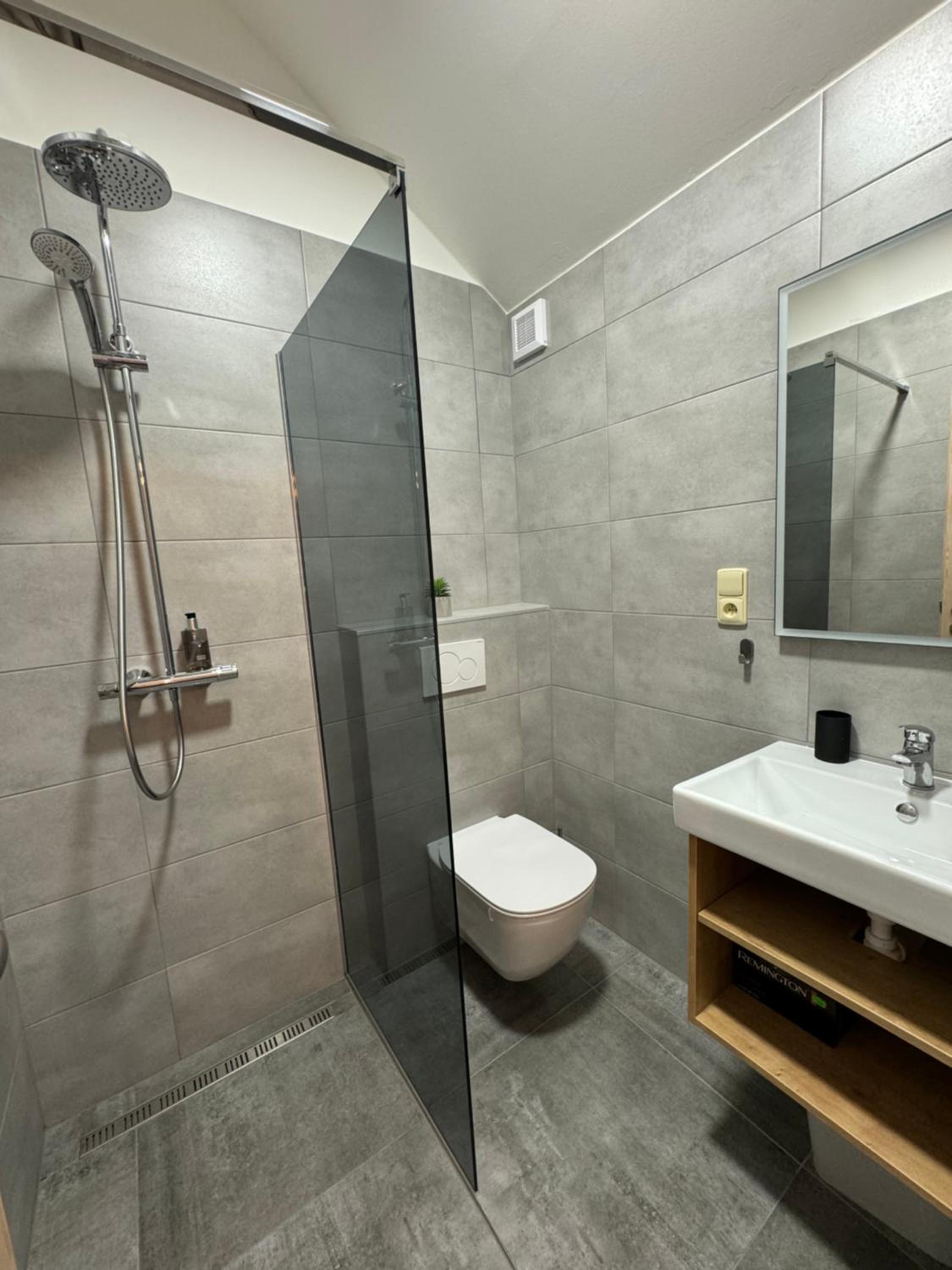 Apartmány Formanka na náměstí