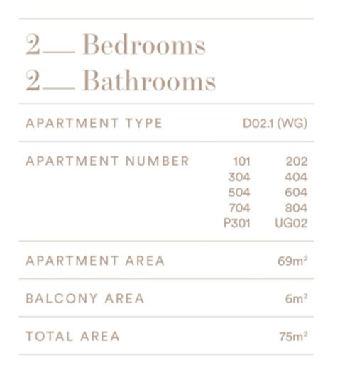 74D 2 Bedroom Apt near Yara river city view with Free Parking