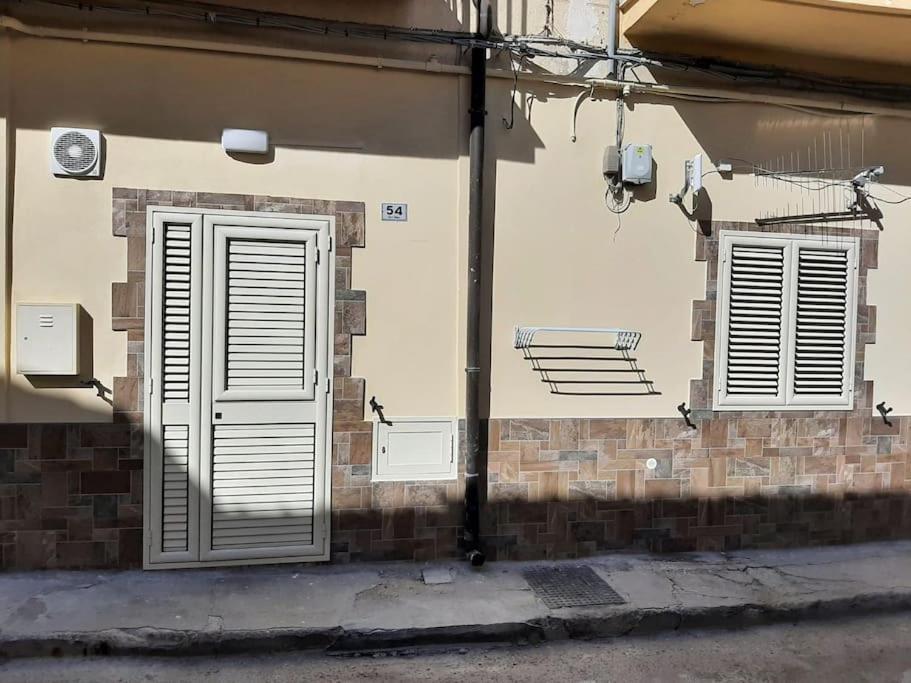 Appartamento Grazioso 