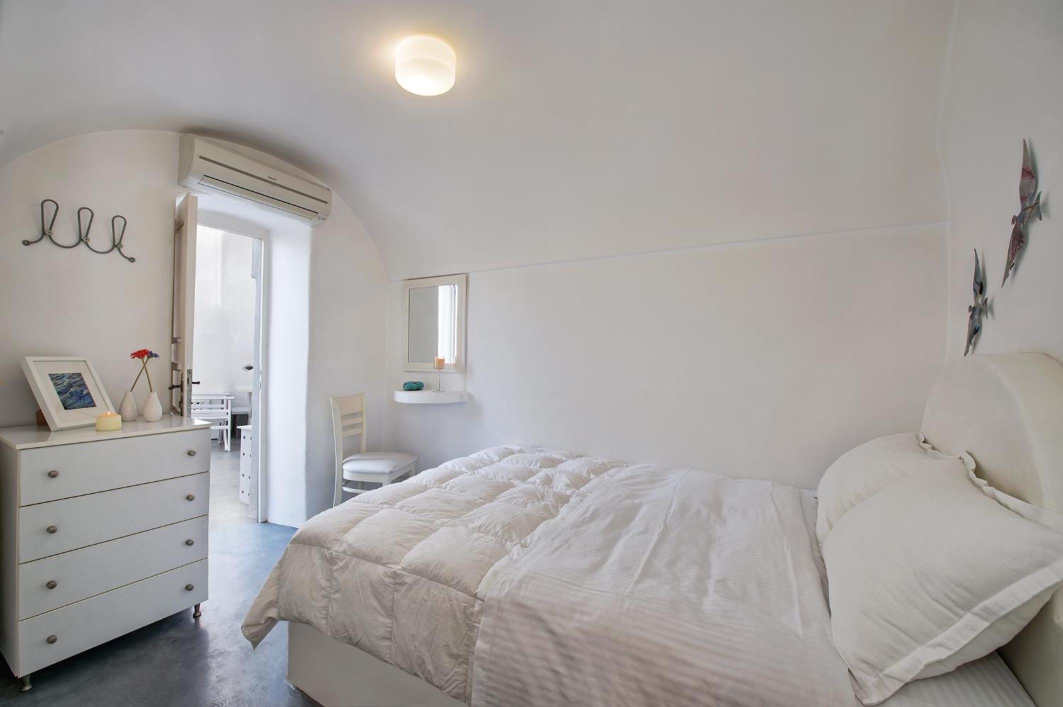 White Cave Private Villa photo 2