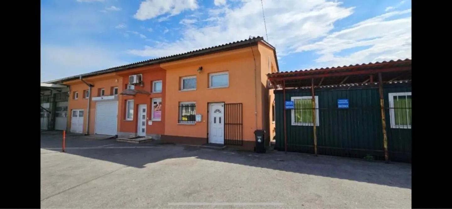 Photo 11
