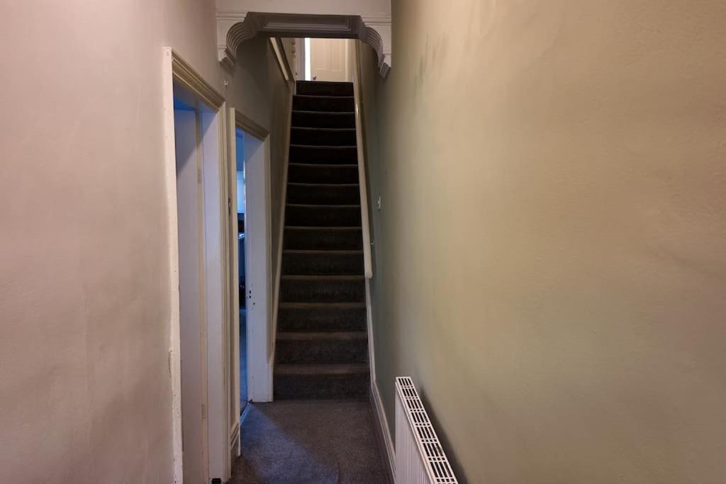 other