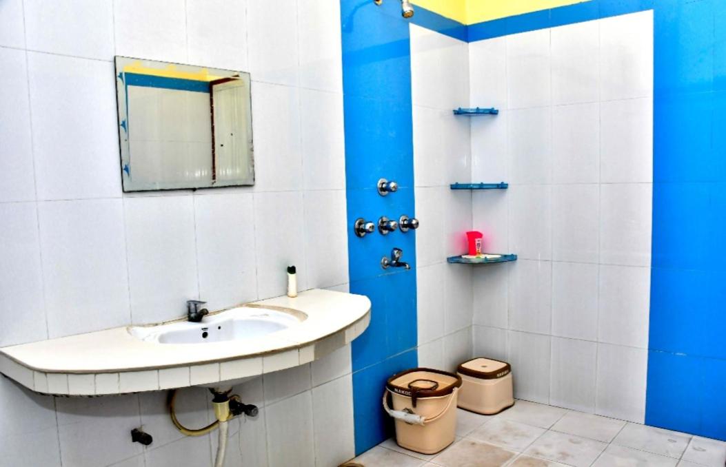 Comfort Cottage