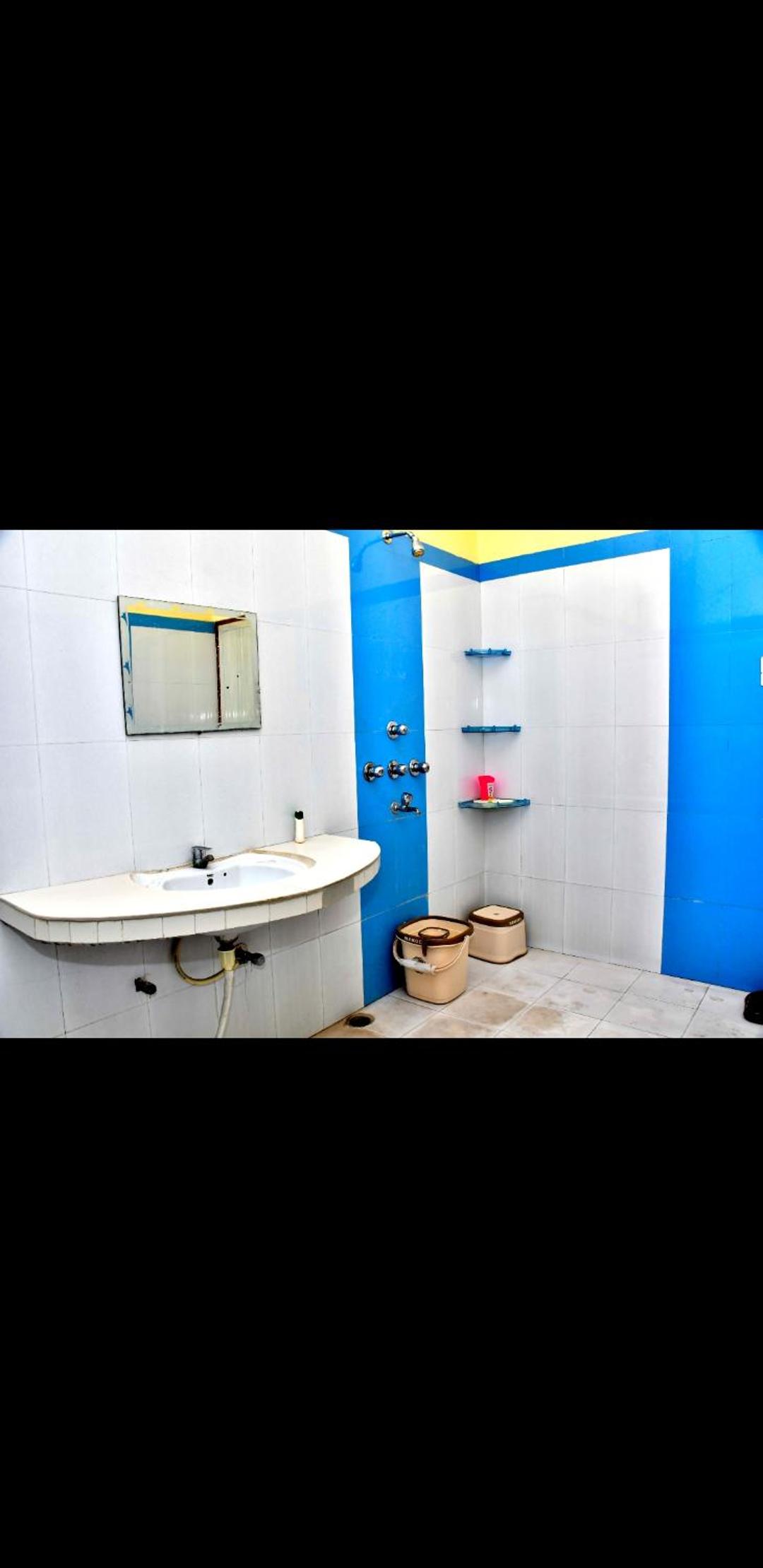 Comfort Cottage