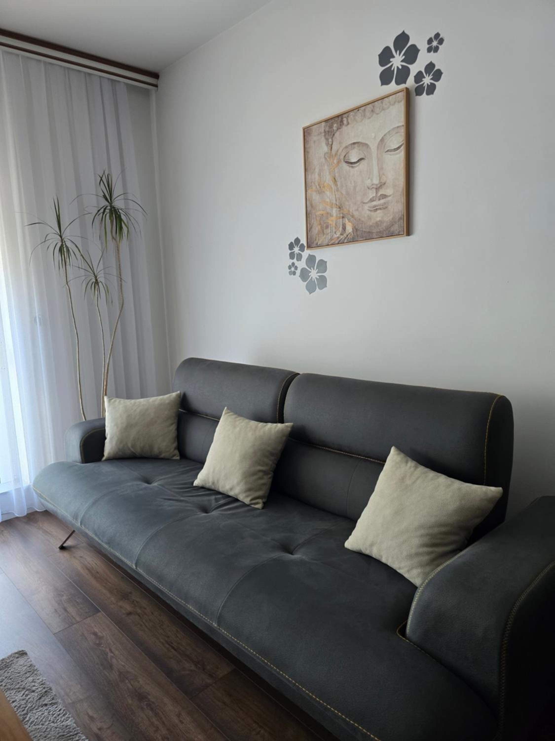 REGEX Apartment, photo 4