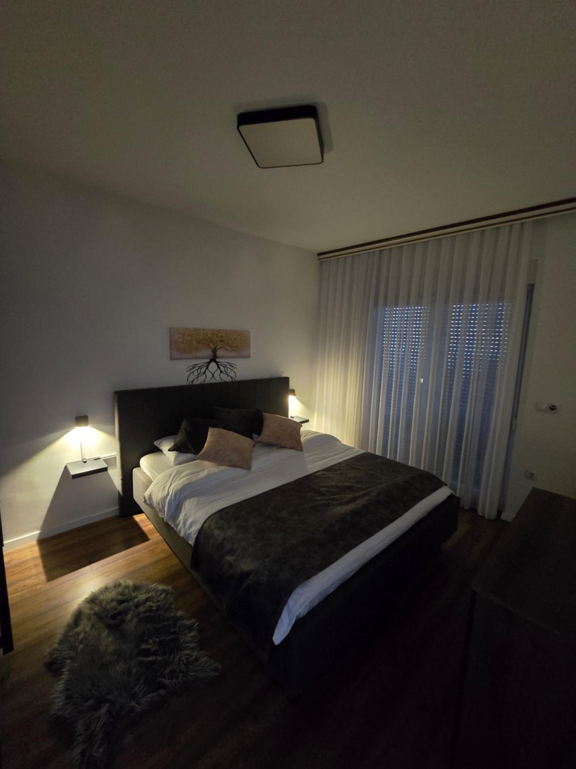 REGEX Apartment, photo 12