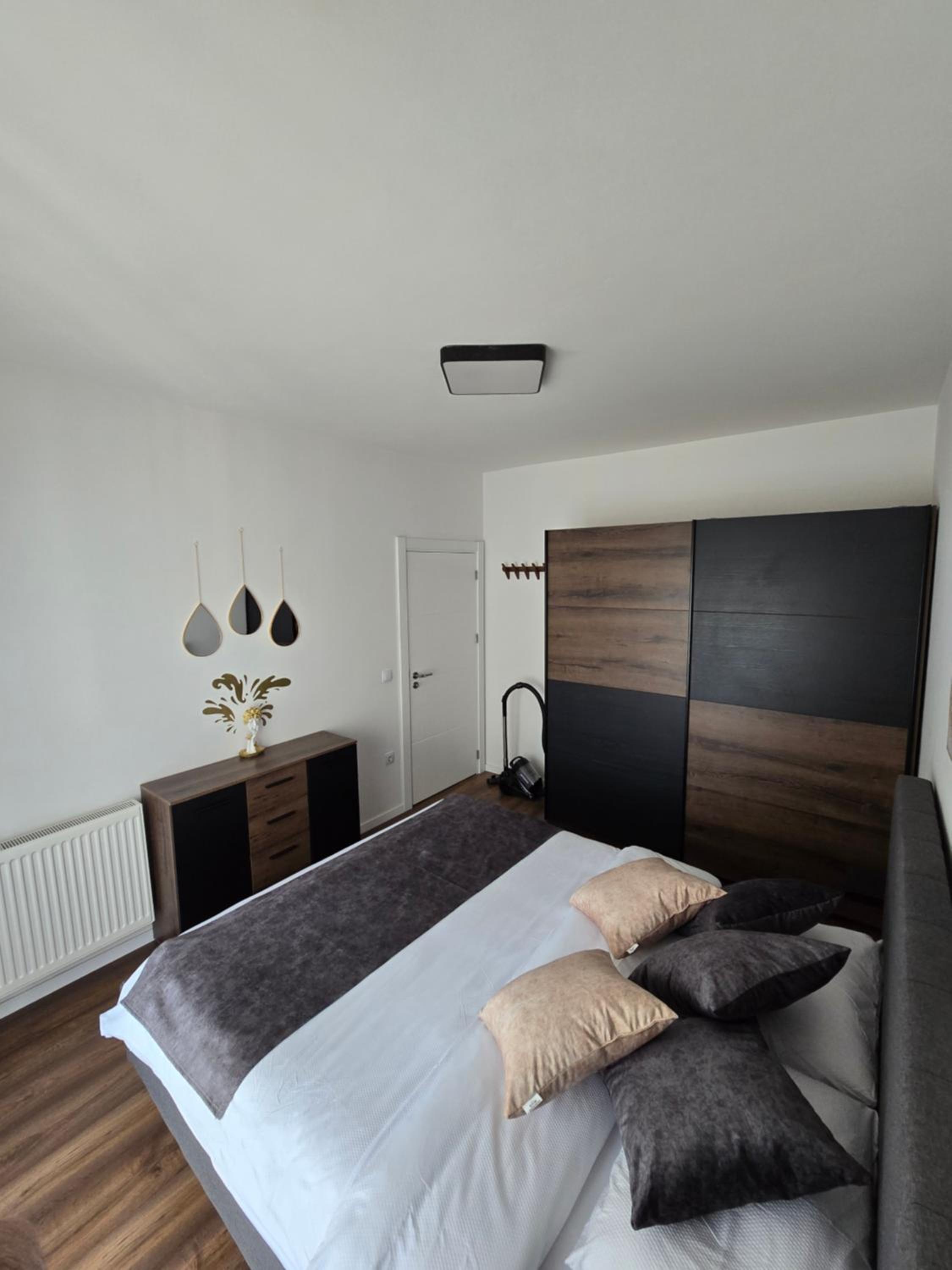 REGEX Apartment, photo 3