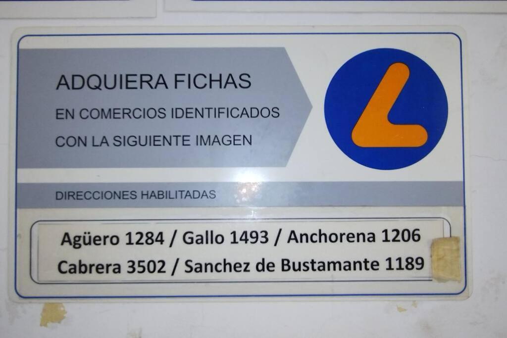 Departamento luminoso, fresco a estrenar