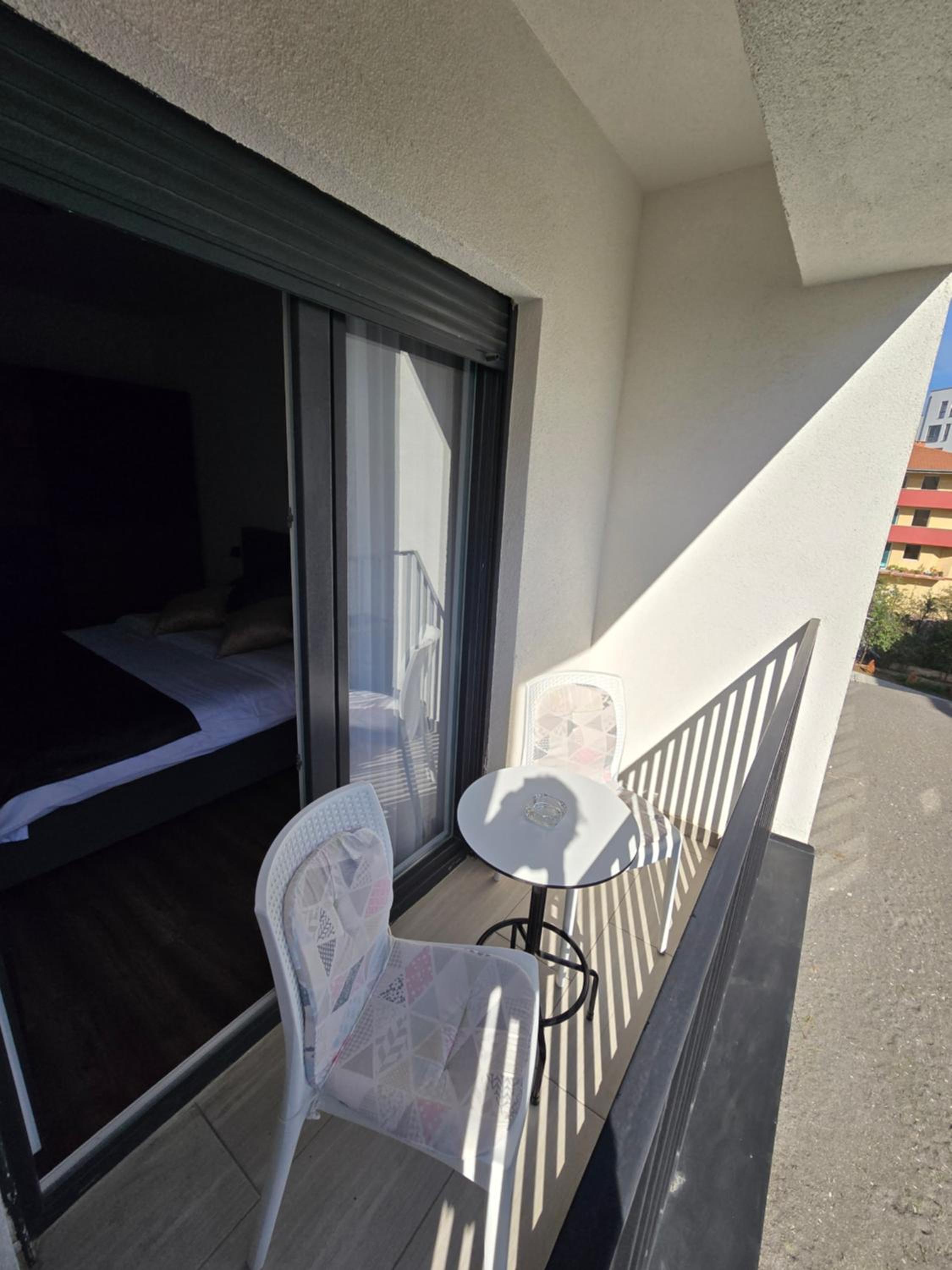 REGEX Apartment, photo 11