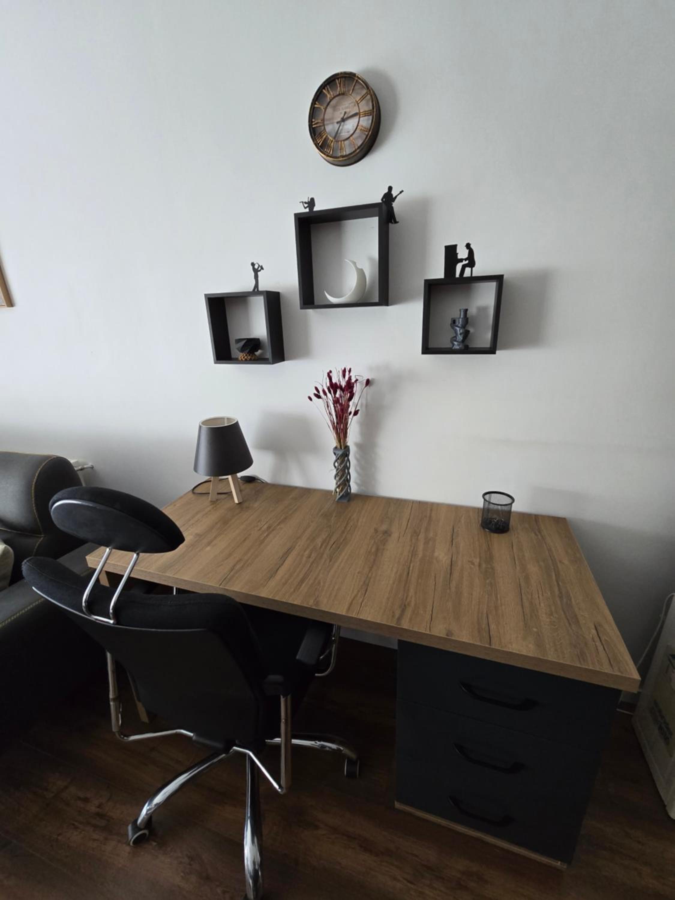 REGEX Apartment, photo 5