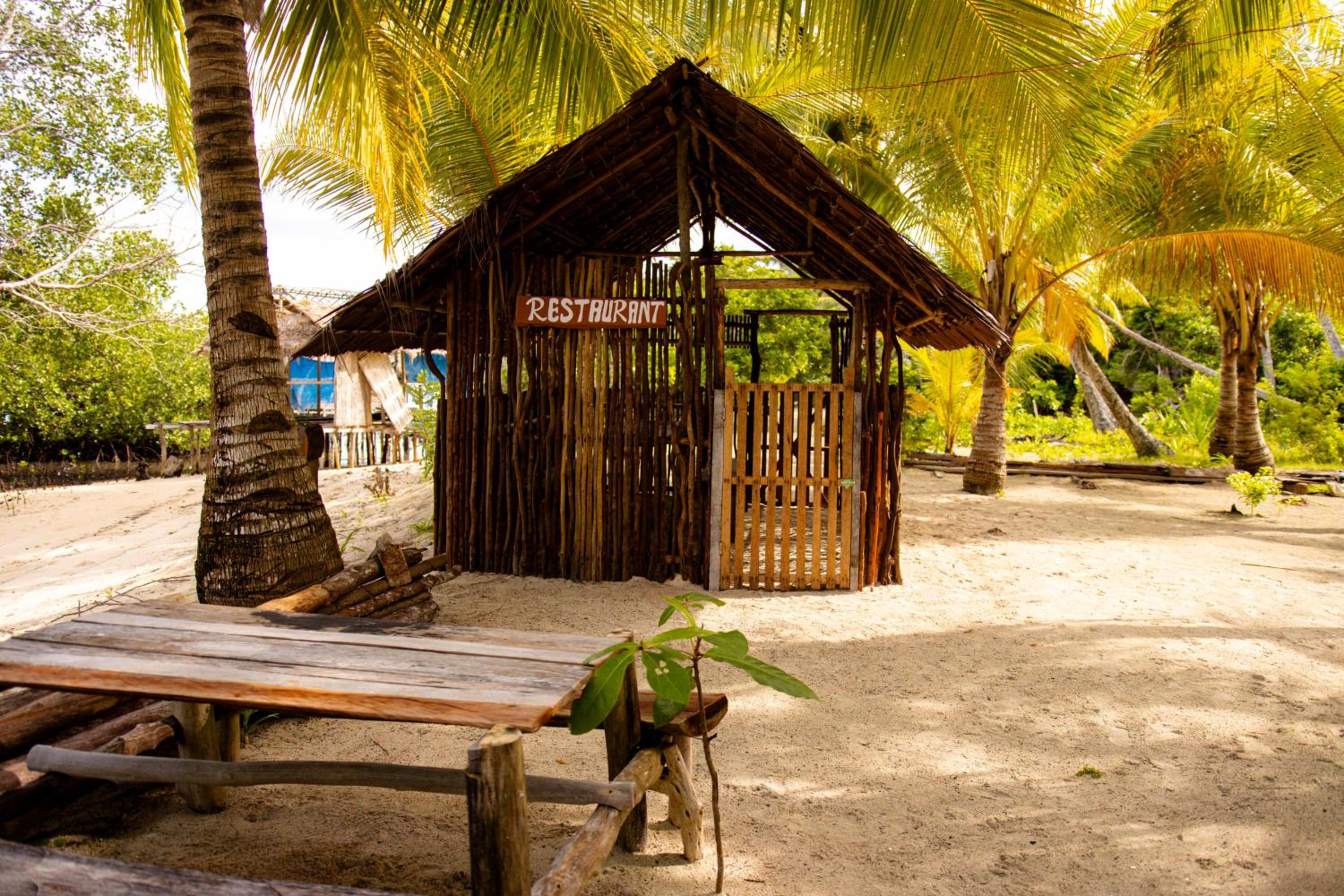 manyaifun guest house