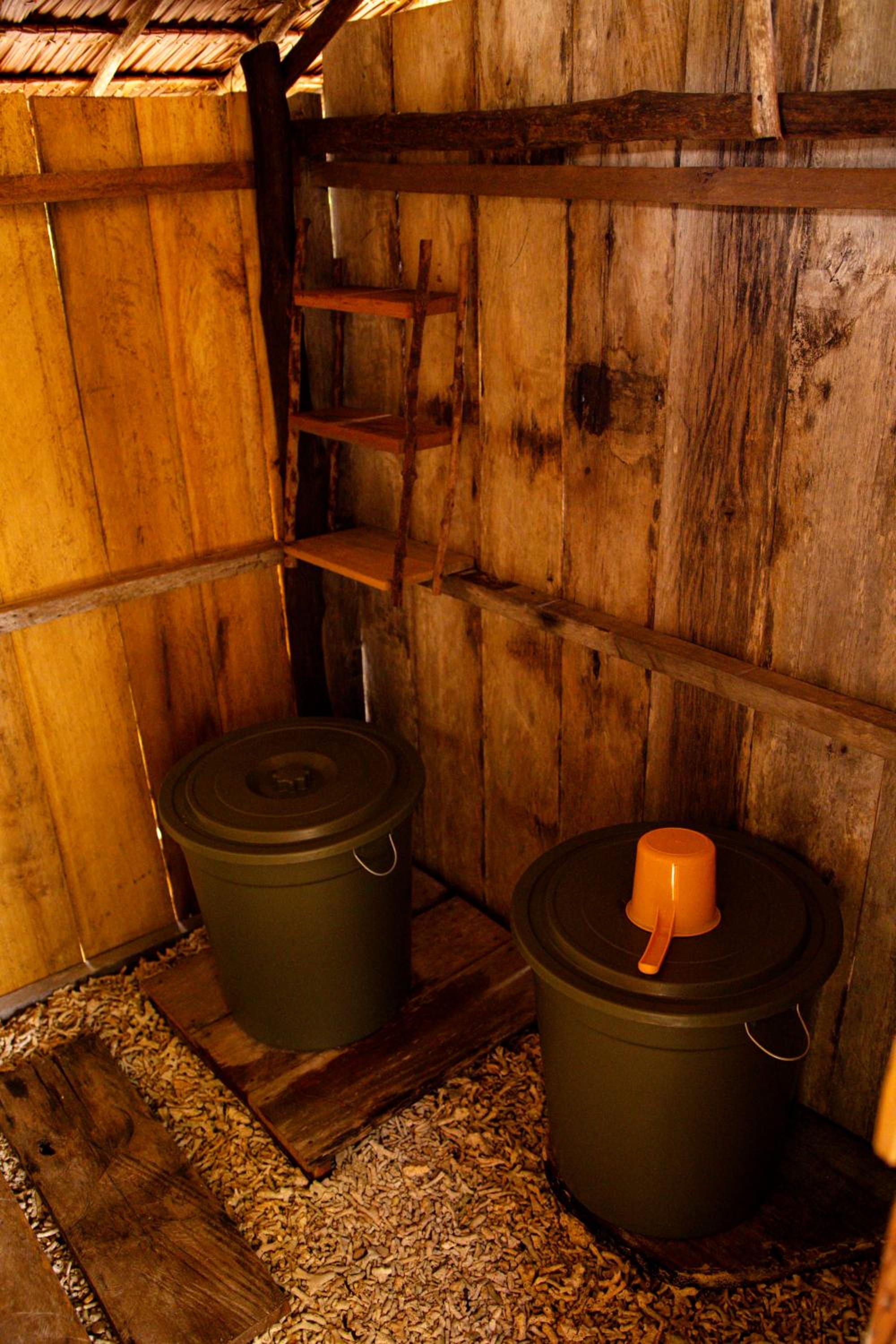 manyaifun guest house