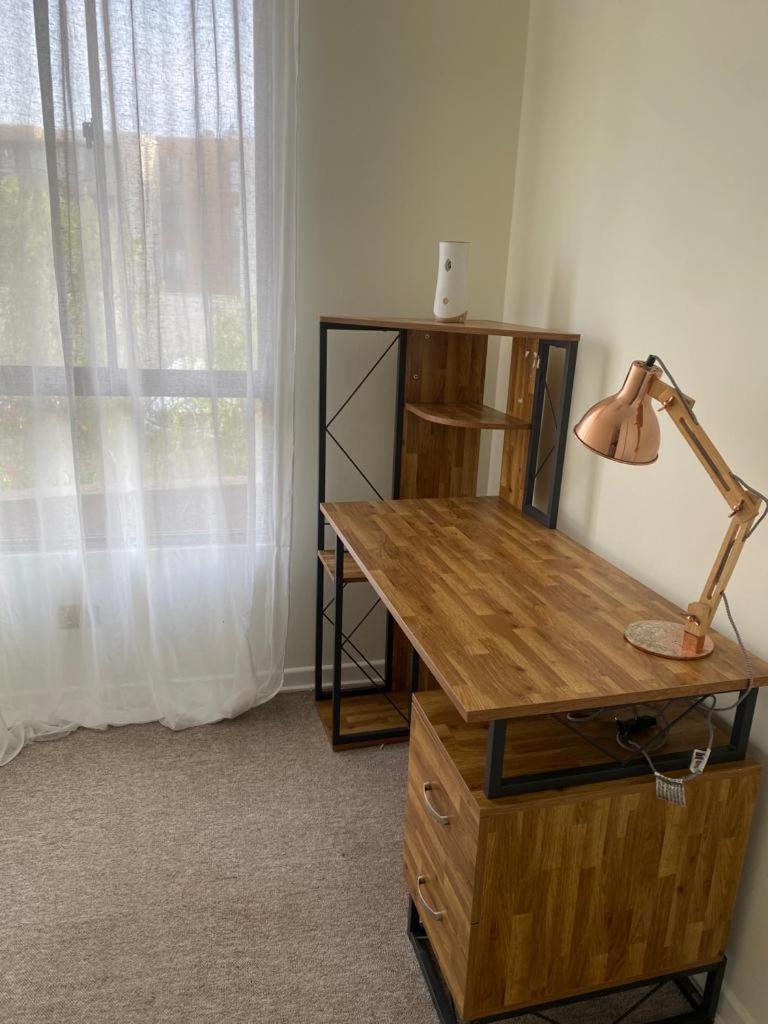 Departamento sucre