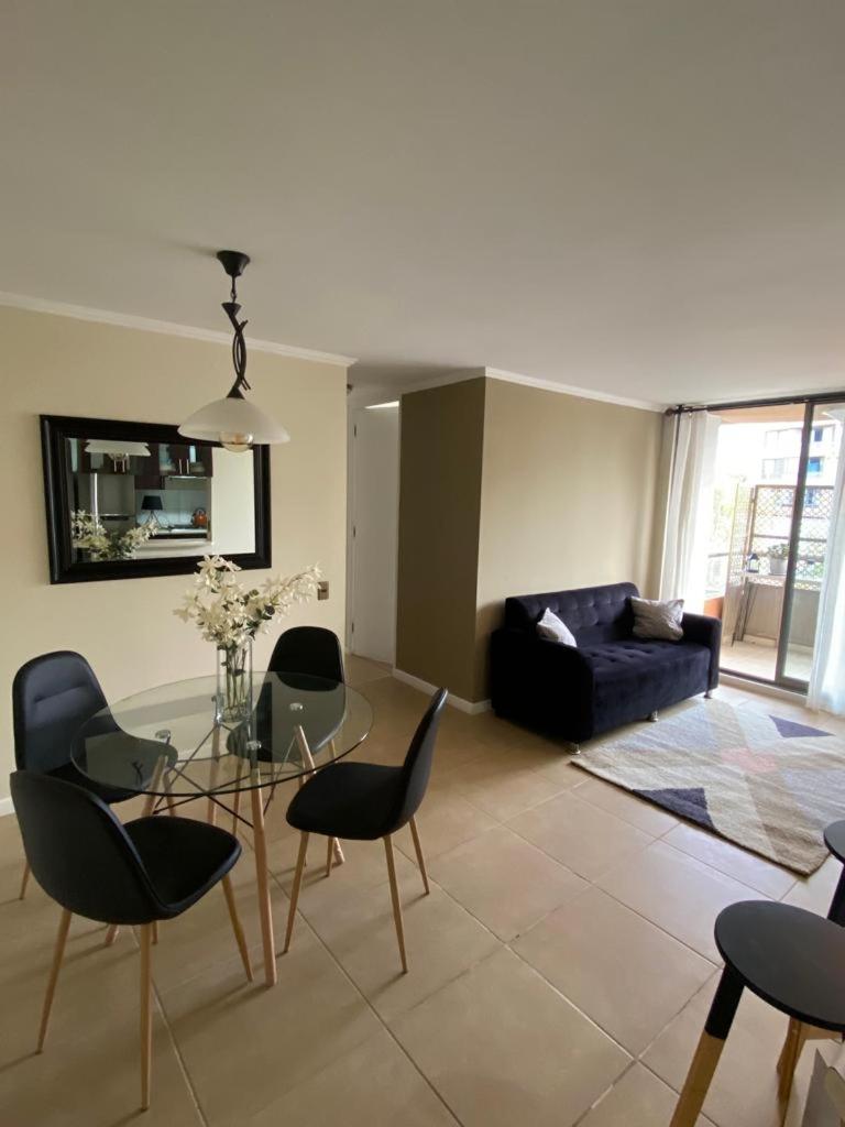 Departamento sucre