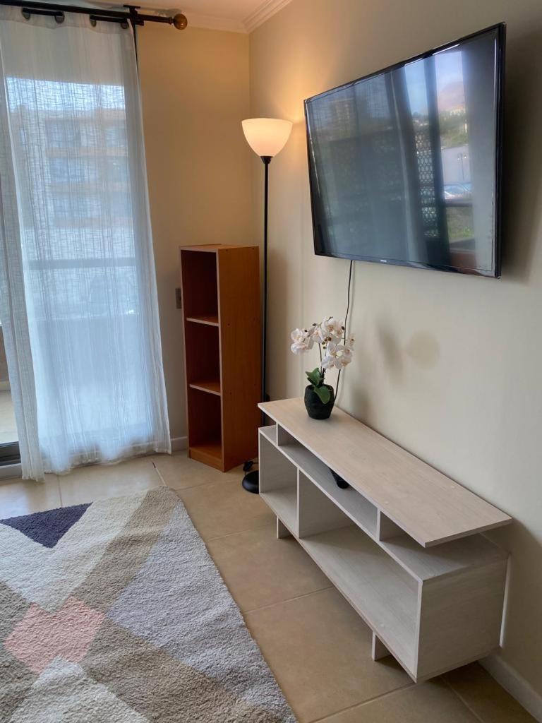 Departamento sucre