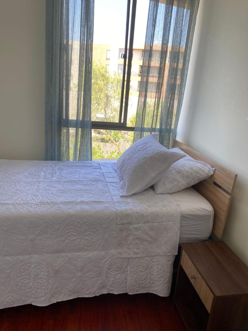 Departamento sucre