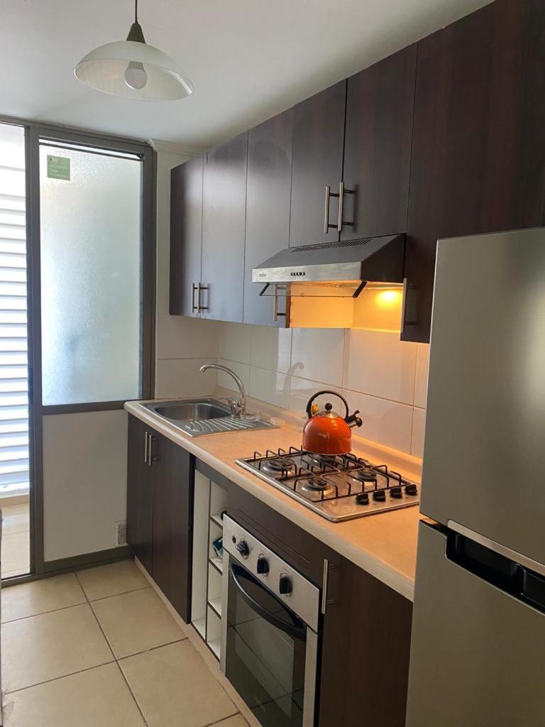 Departamento sucre