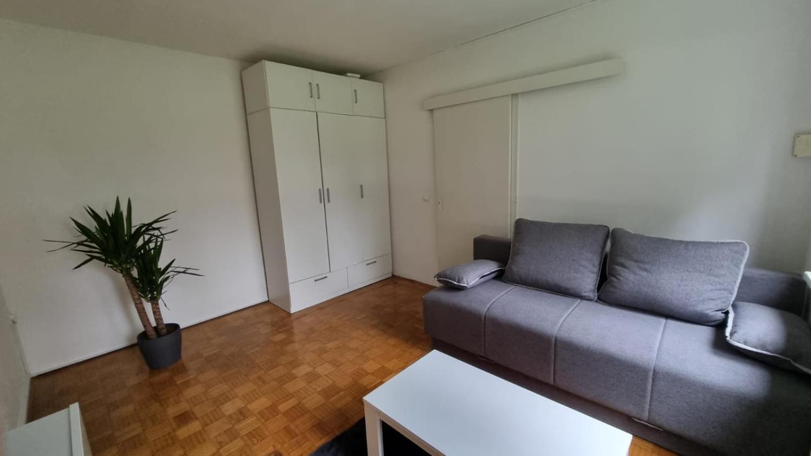 FREE PARKING Apartma Aurora view 3