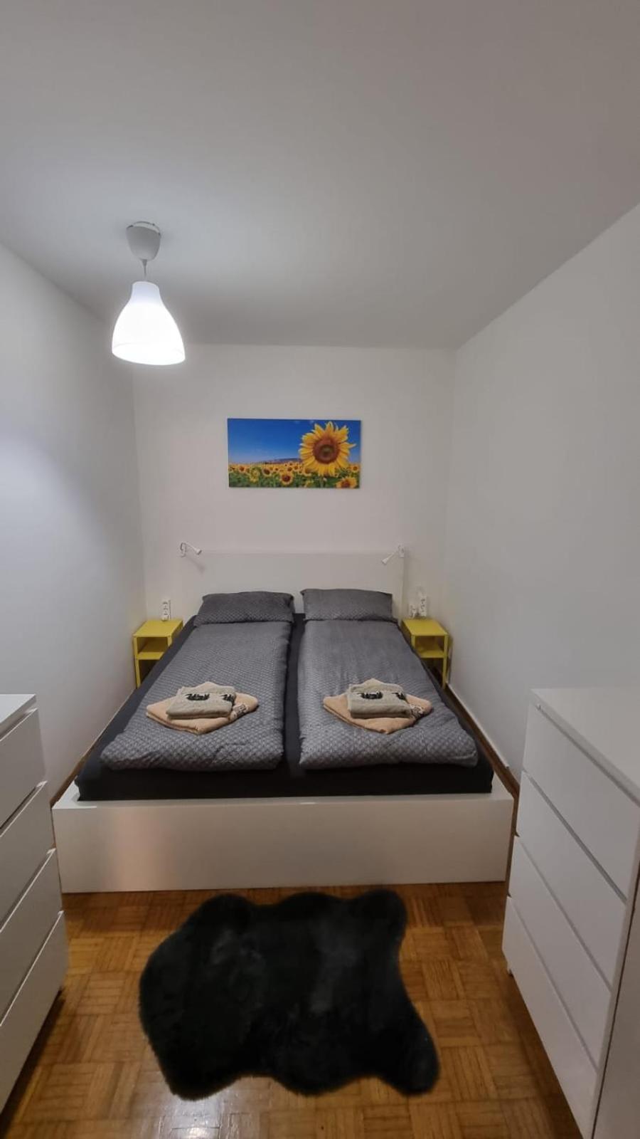 FREE PARKING Apartma Aurora view 5