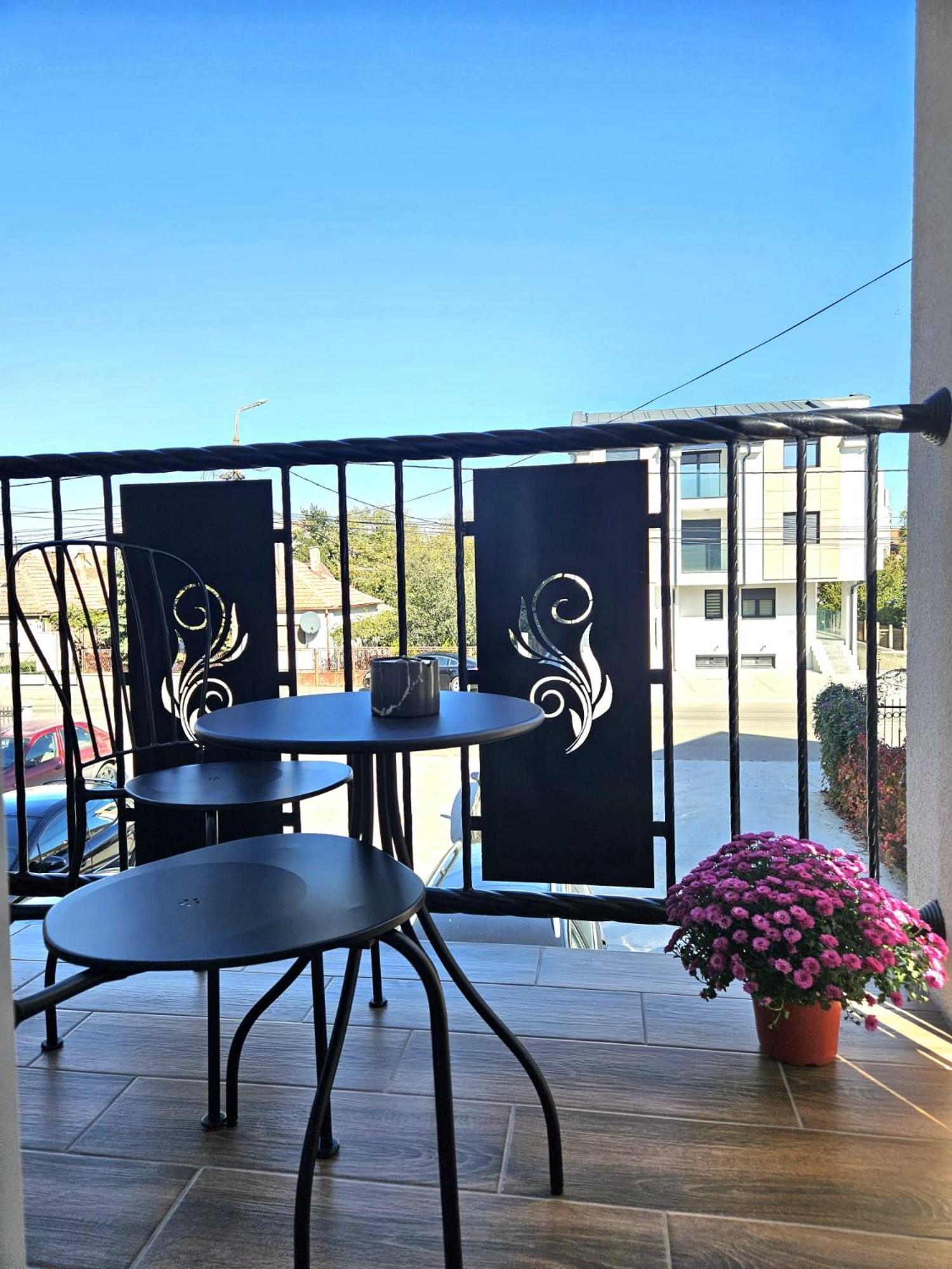 Apartman Gaga