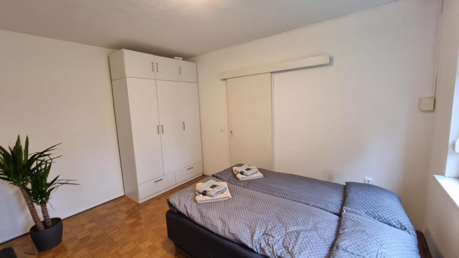 FREE PARKING Apartma Aurora view 4