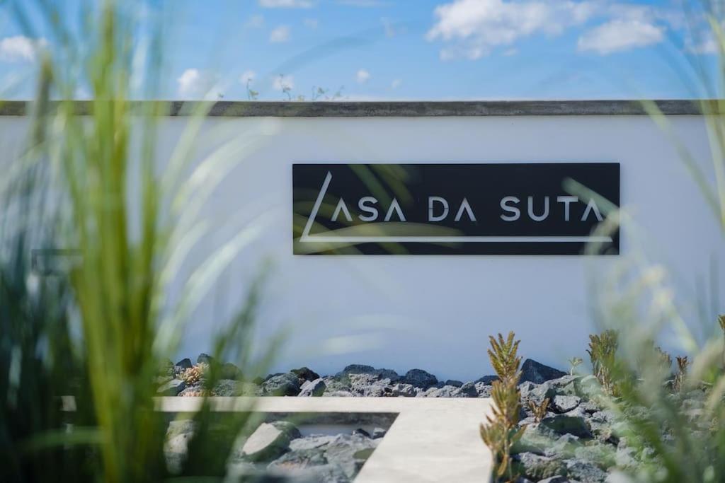 Casa da Suta - Jacuzzi with Ocean View view 5