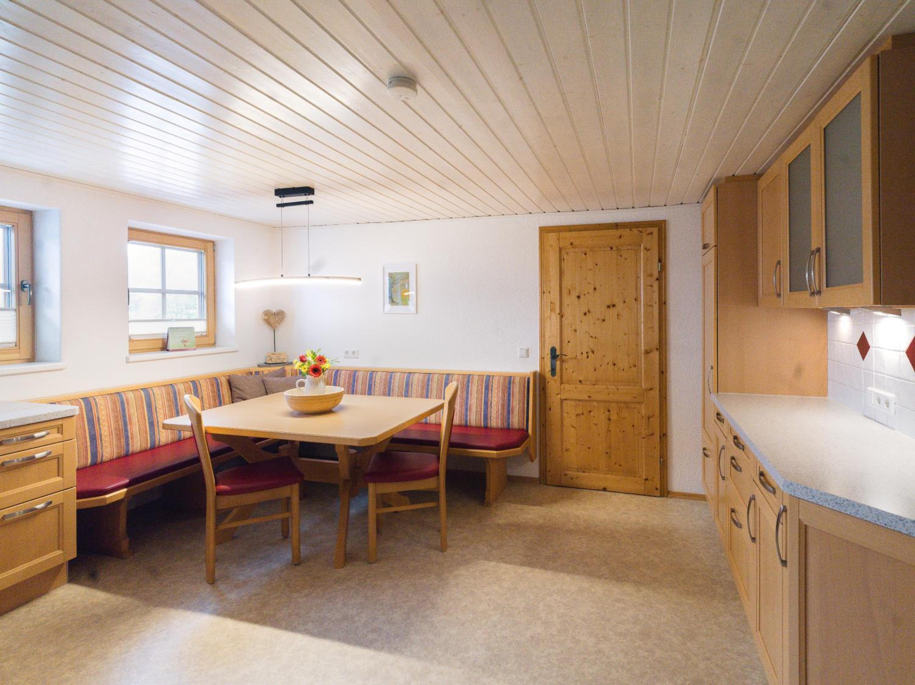 Tiroler TRAUMHAUS Hochzillertalblick - by AlpenLuxus Collection