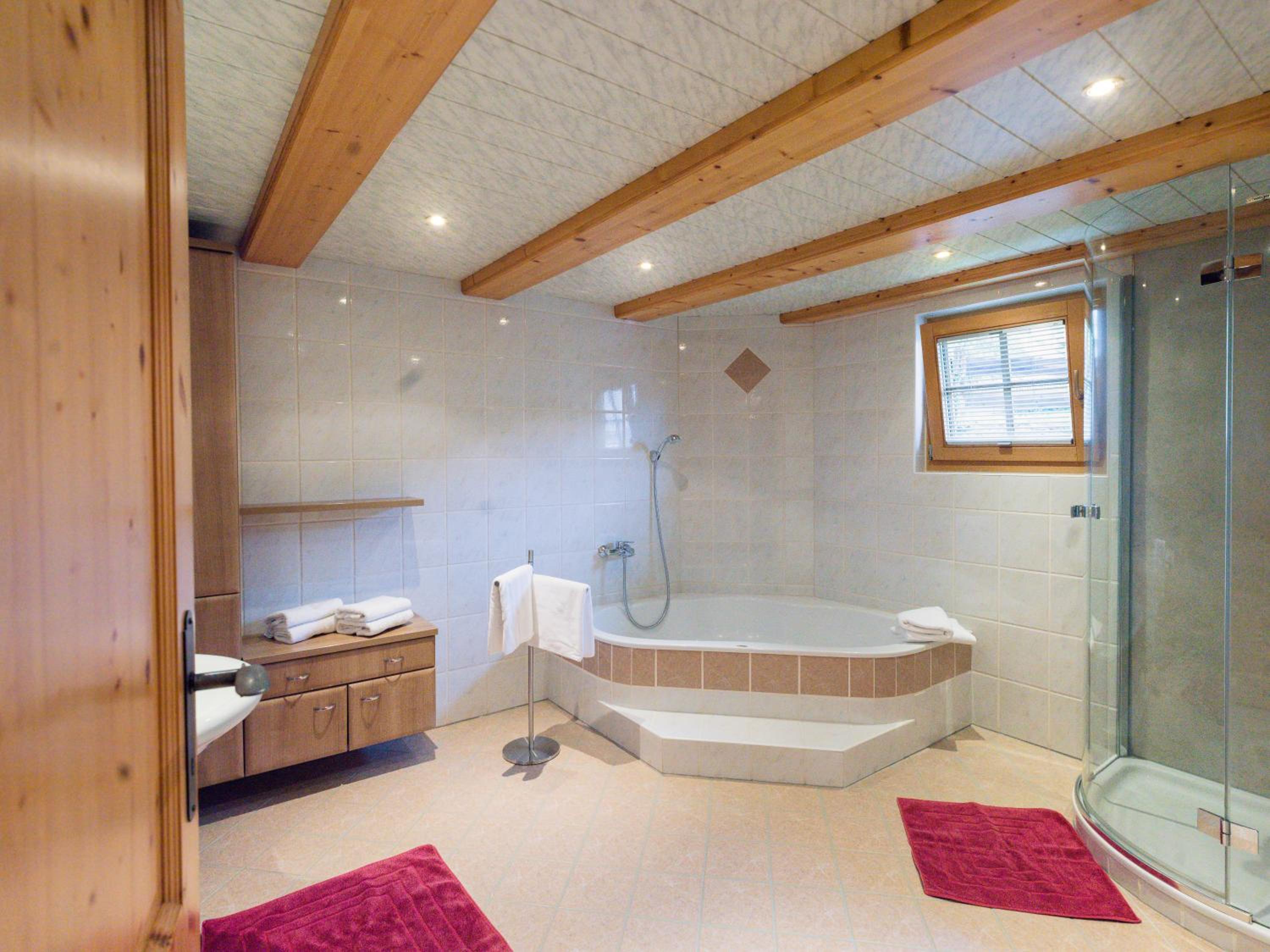 Tiroler TRAUMHAUS Hochzillertalblick - by AlpenLuxus Collection