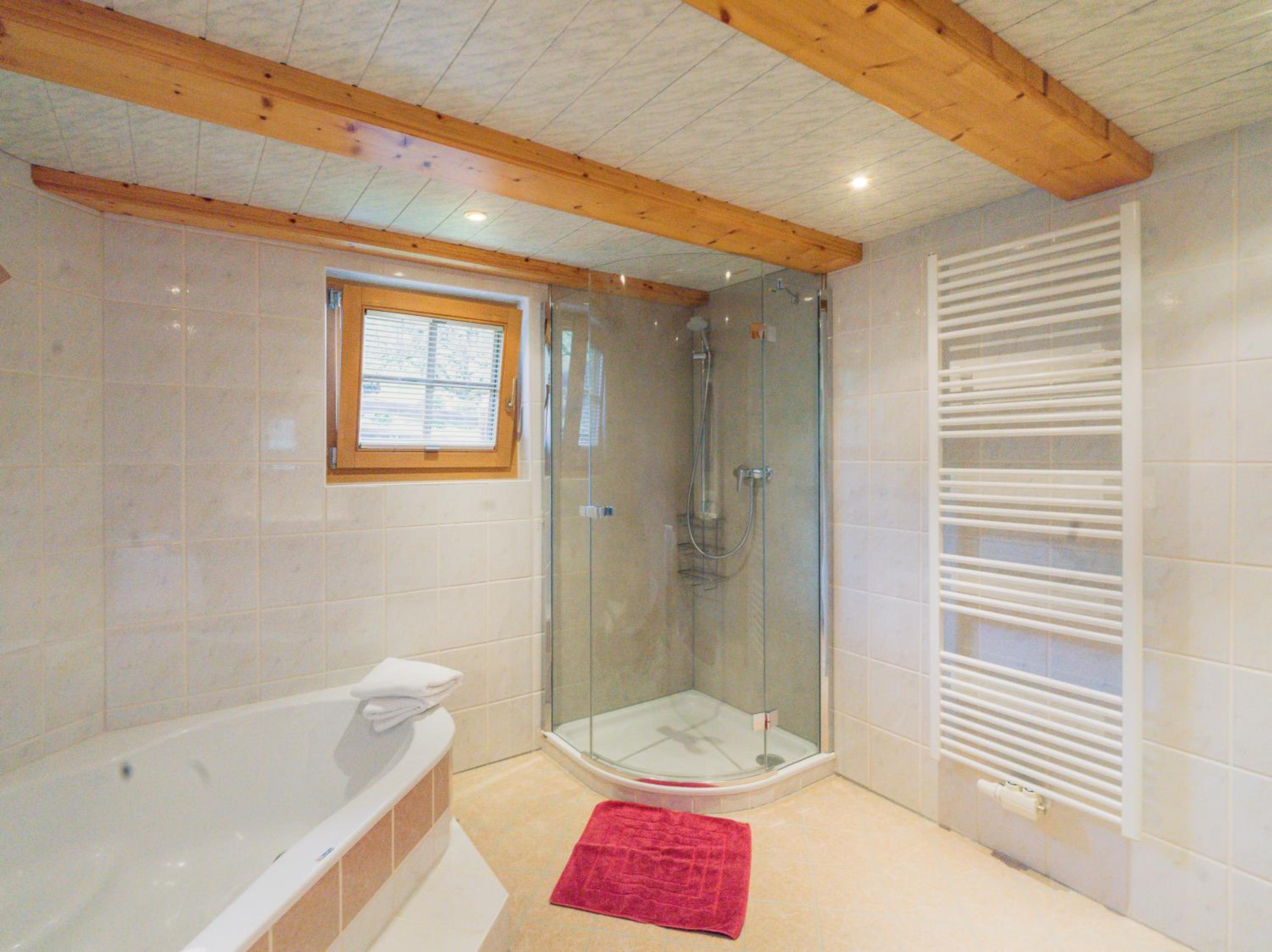 Tiroler TRAUMHAUS Hochzillertalblick - by AlpenLuxus Collection