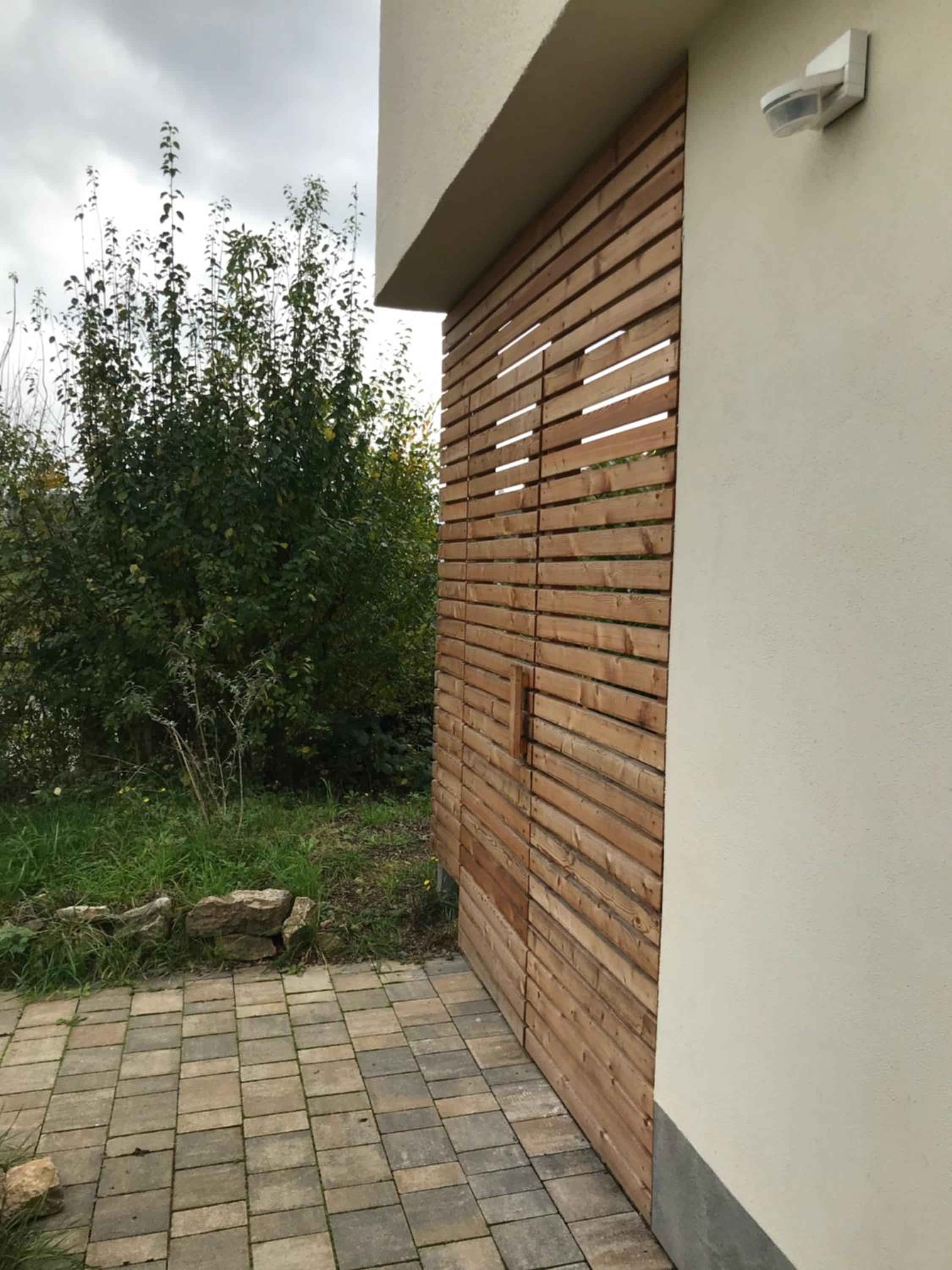 Photo 29