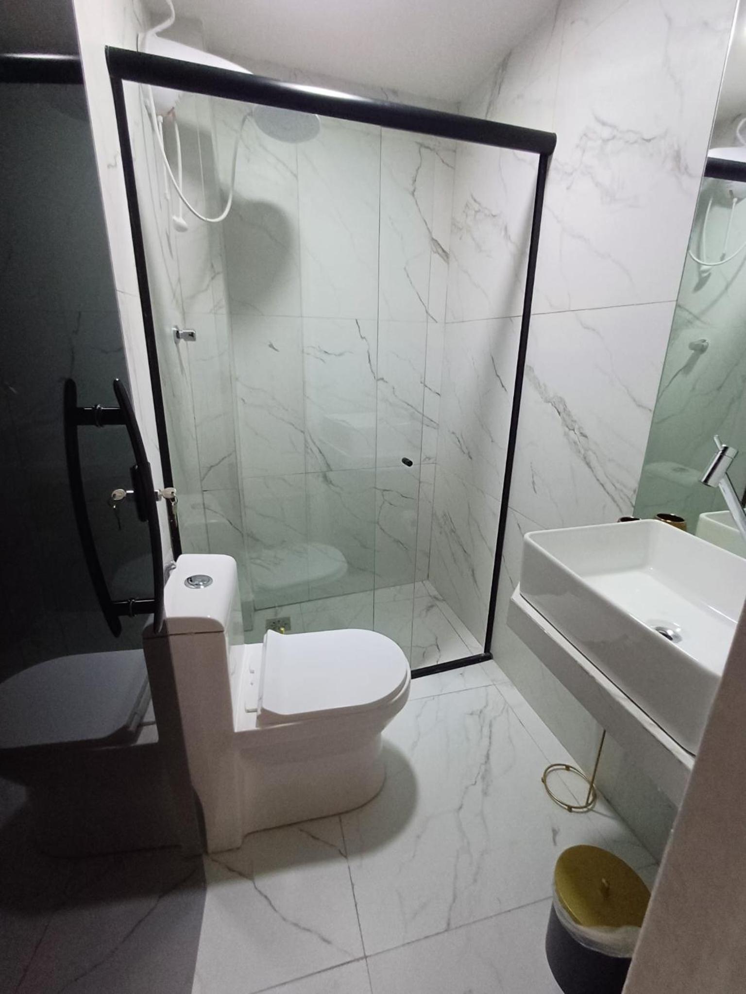 Residence Pipa Beach