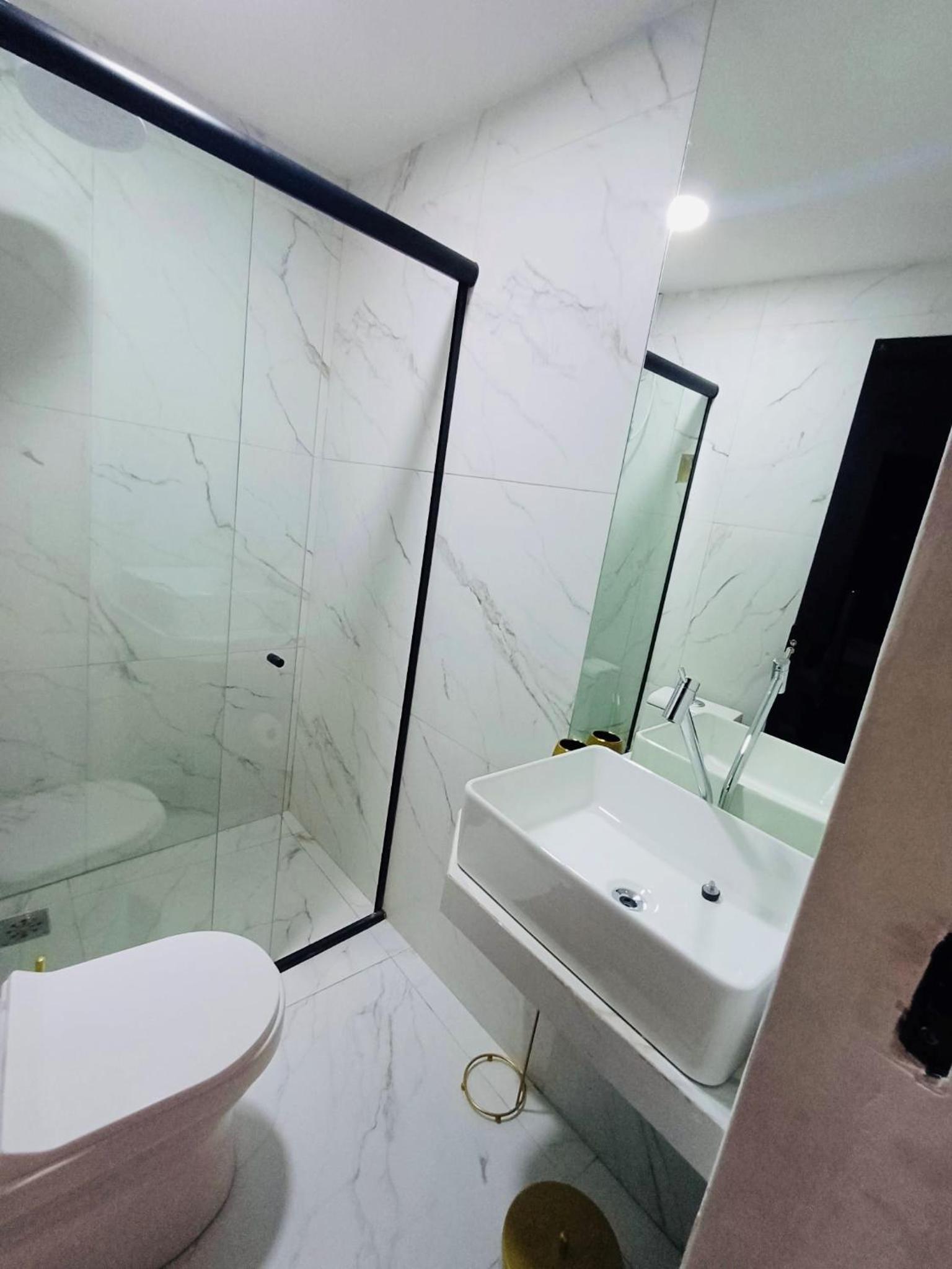 Residence Pipa Beach