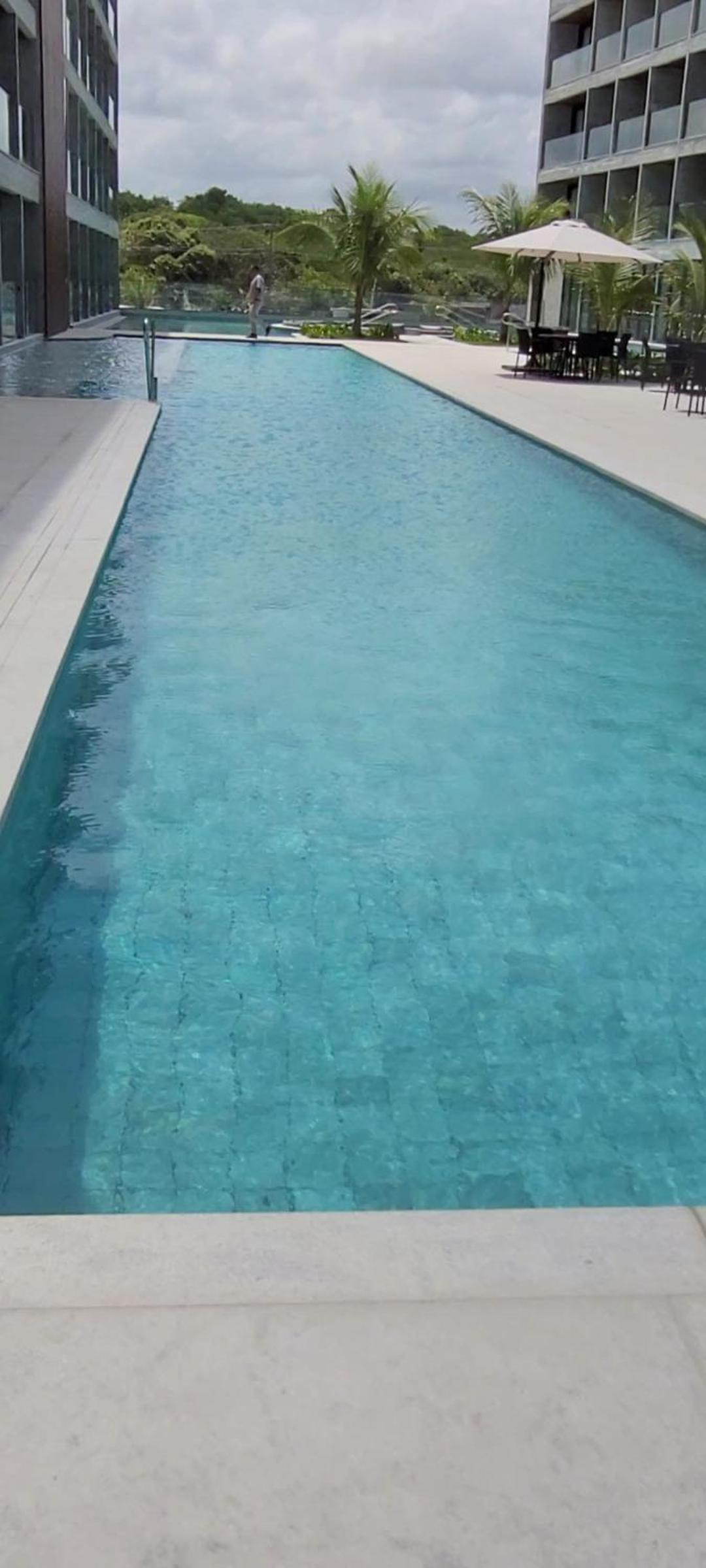 GAV- Porto Alto resorts