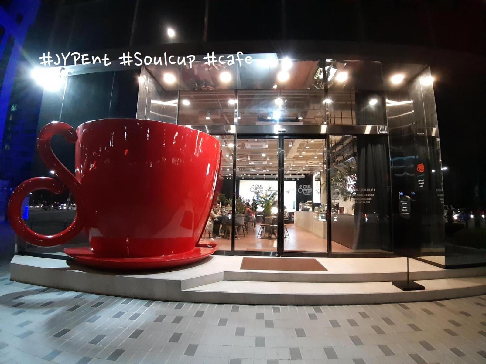 JamStay in Seoul nearBy KSPO Dome, Lotte World, JamSil