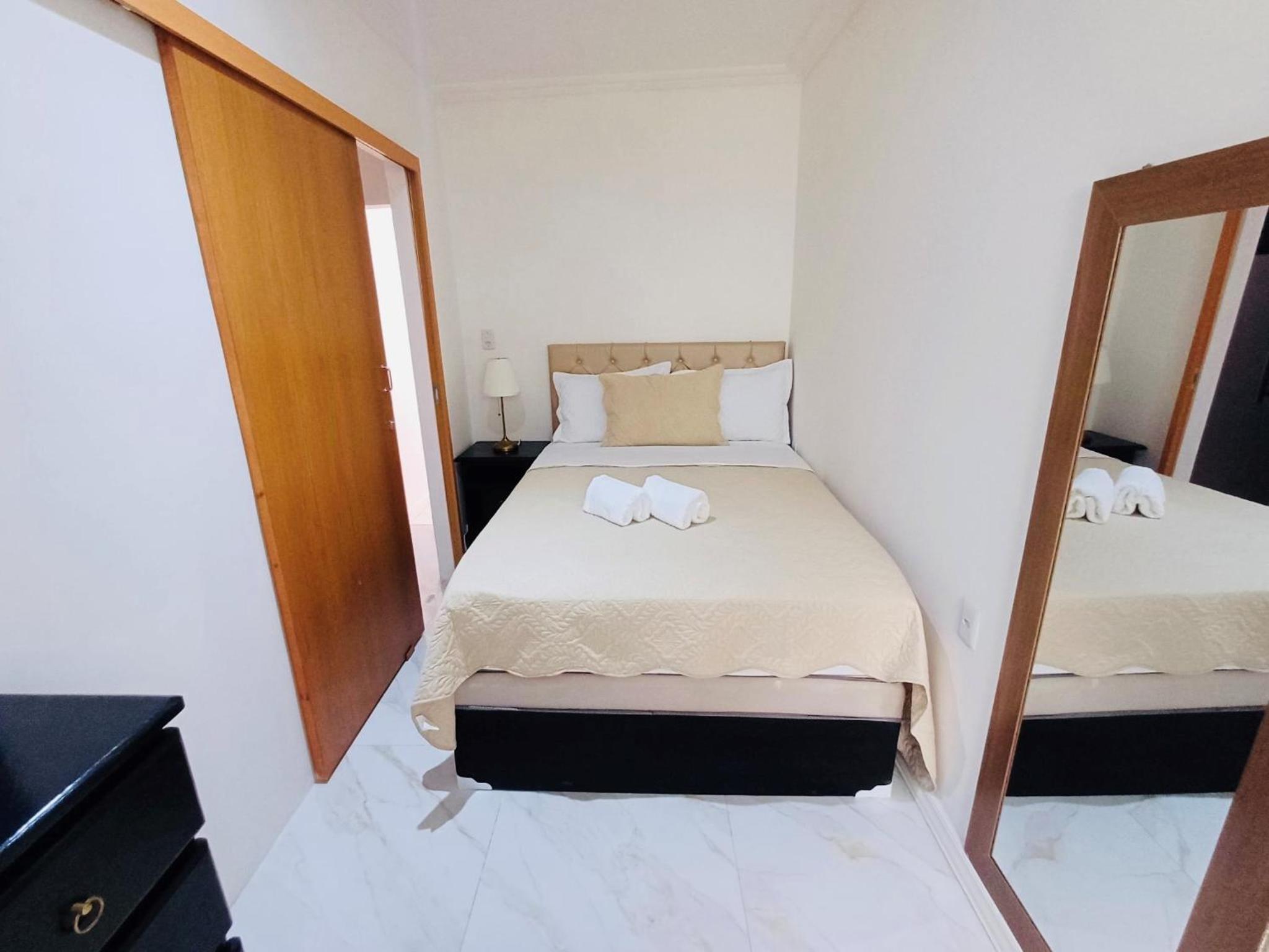 Residence Pipa Beach