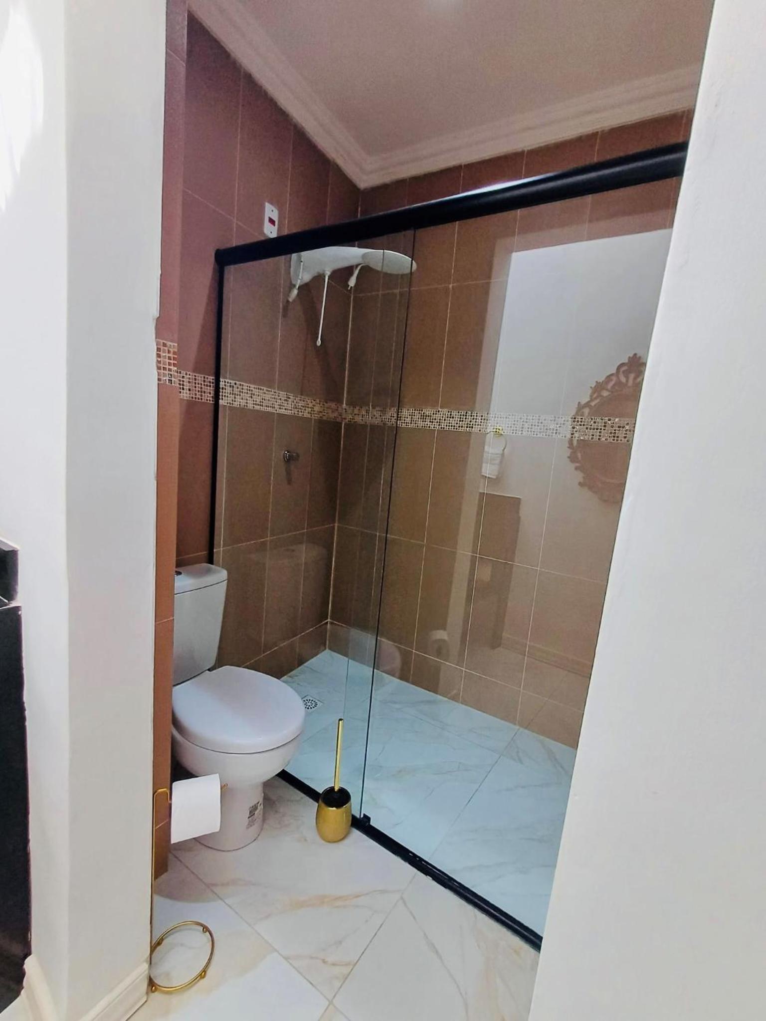 Residence Pipa Beach