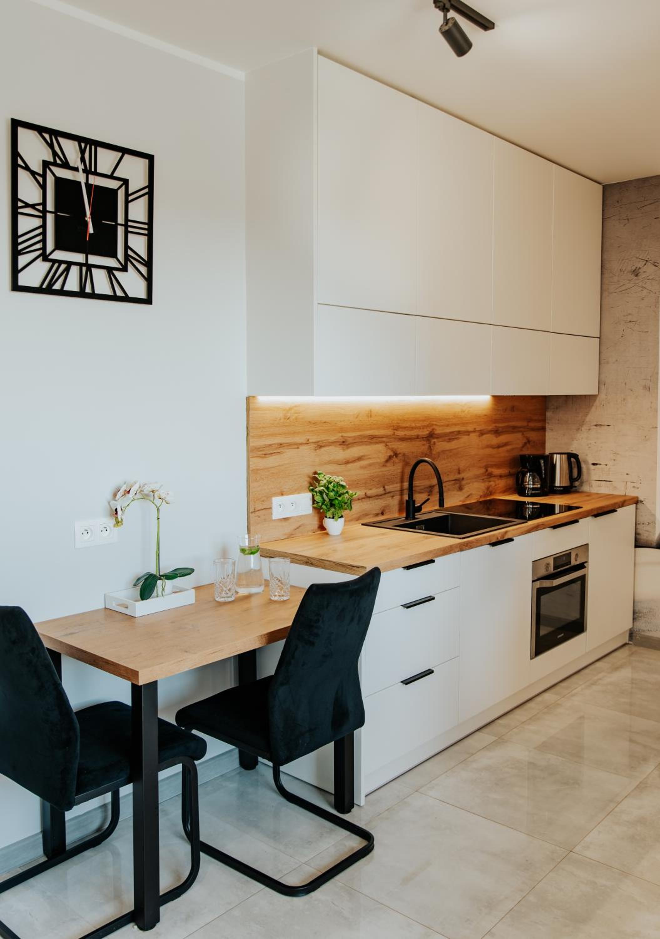 Apartamenty Czestochowa Eu 'garaż gratis'