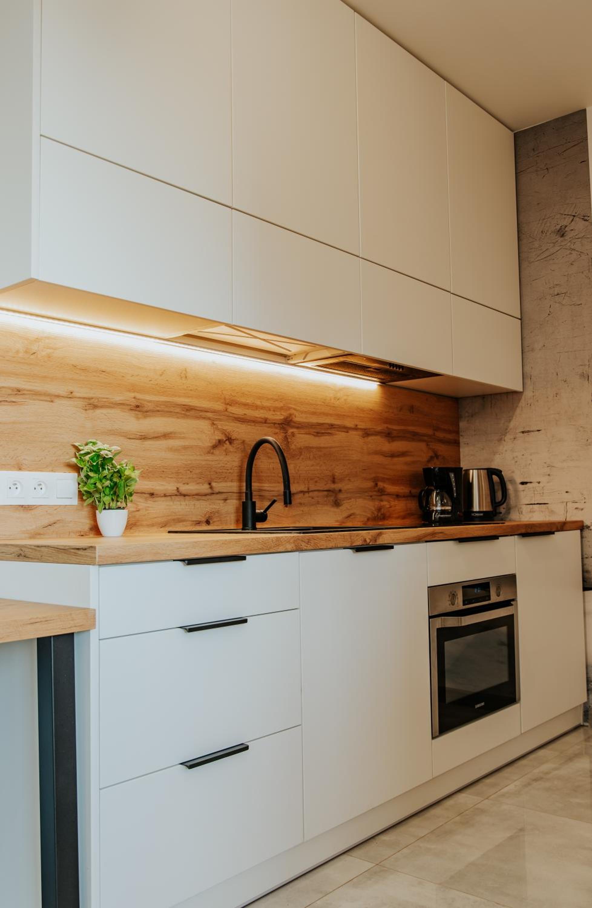 Apartamenty Czestochowa Eu 'garaż gratis'