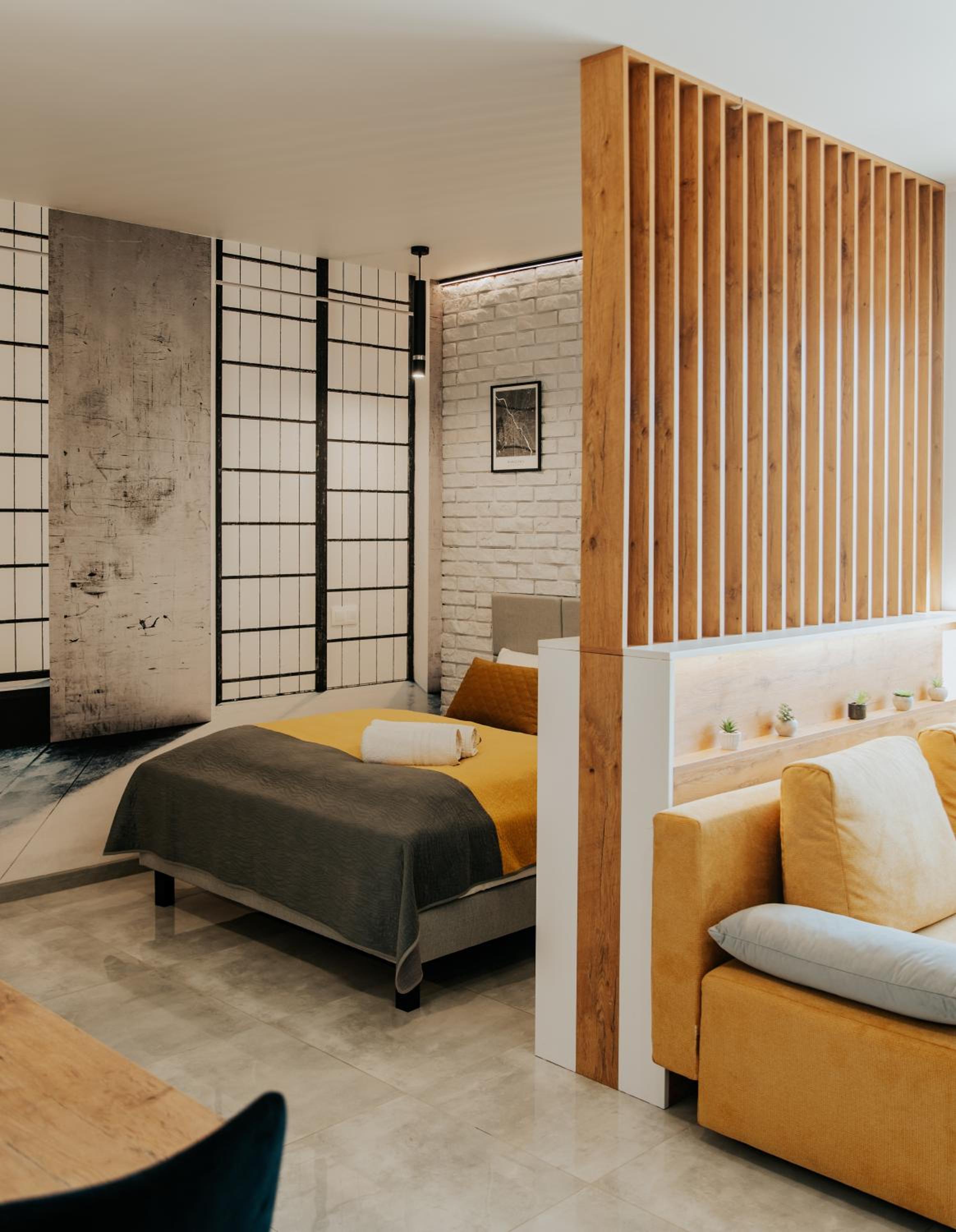 Apartamenty Czestochowa Eu 'garaż gratis'