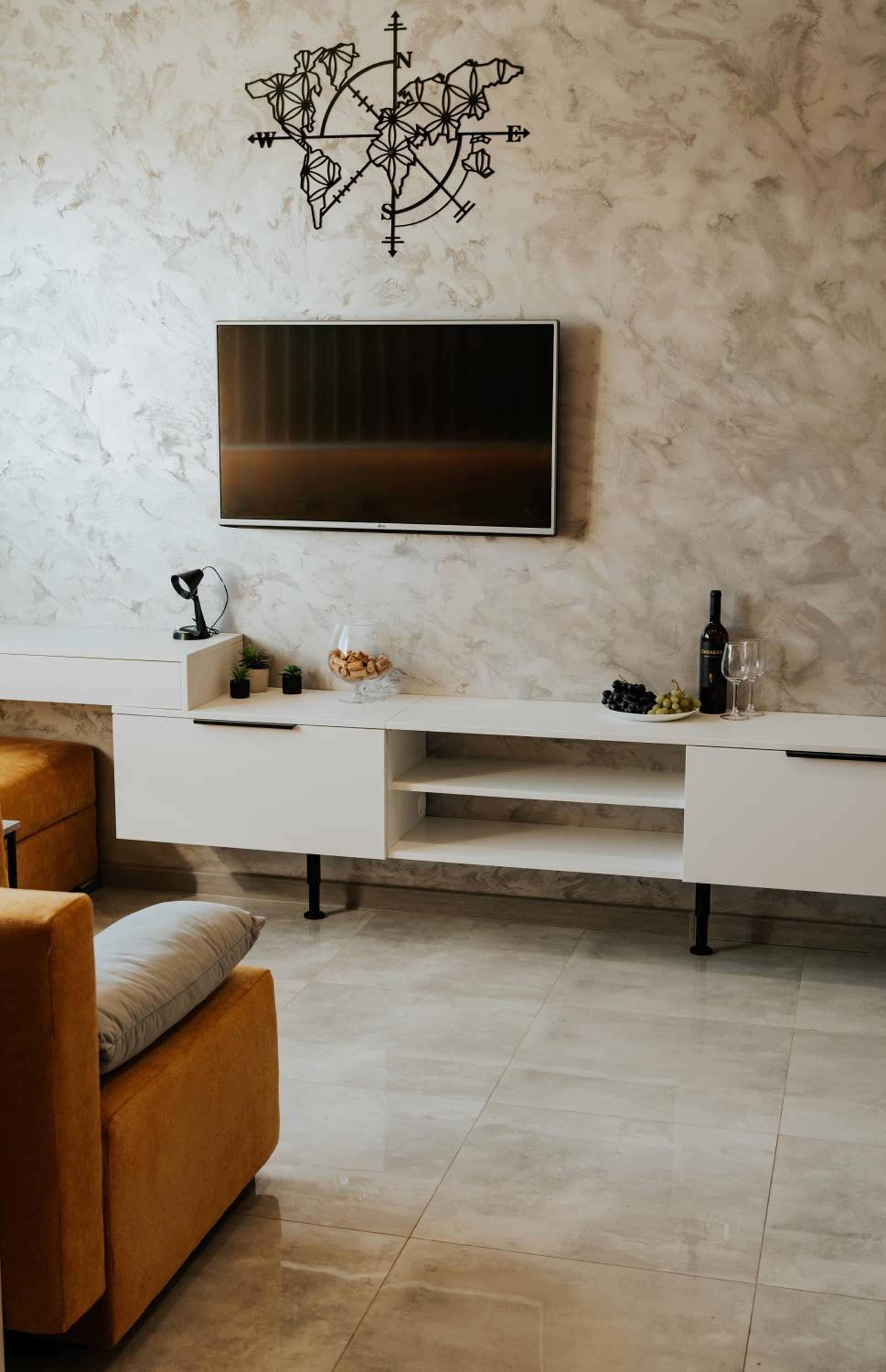 Apartamenty Czestochowa Eu 'garaż gratis'