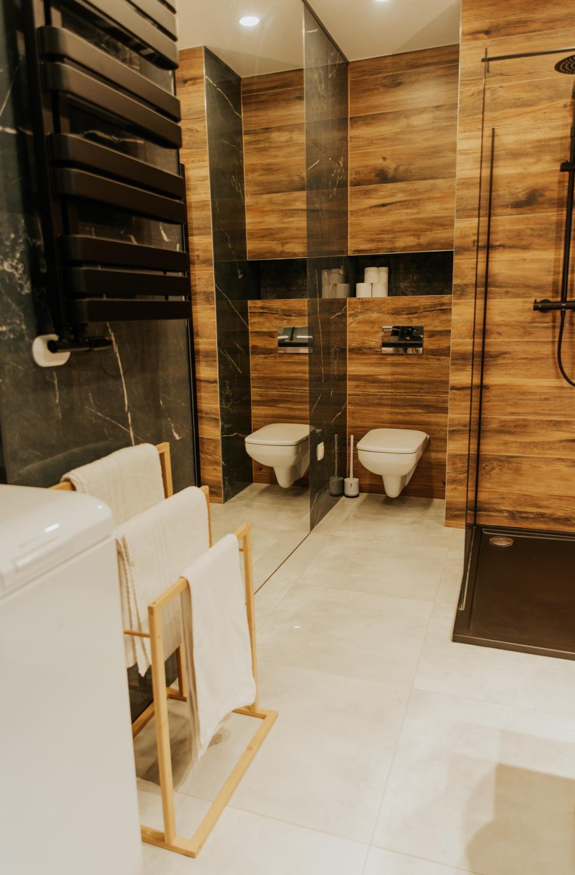 Apartamenty Czestochowa Eu 'garaż gratis'