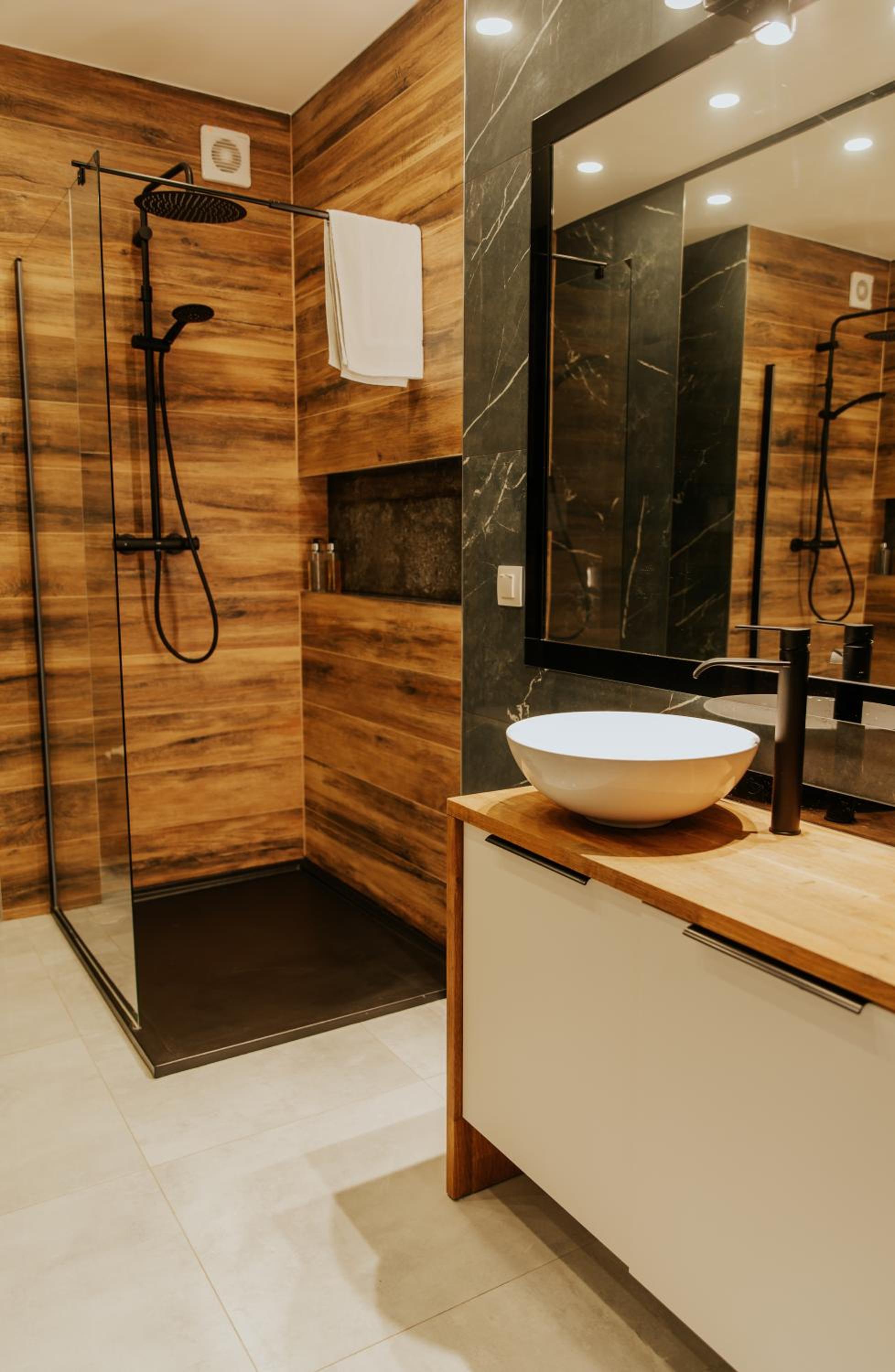 Apartamenty Czestochowa Eu 'garaż gratis'