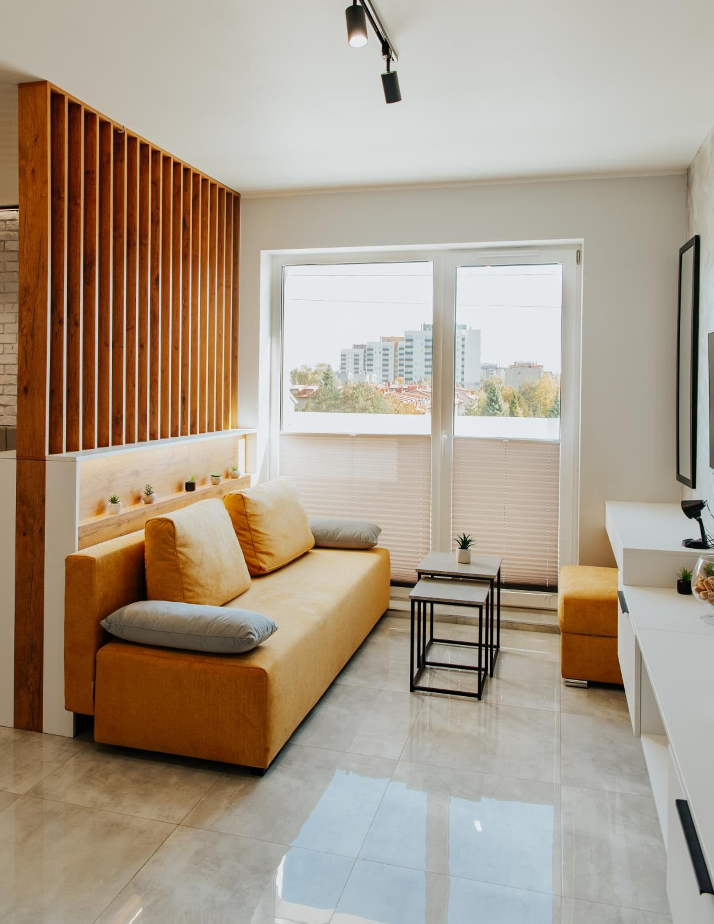 Apartamenty Czestochowa Eu 'garaż gratis'