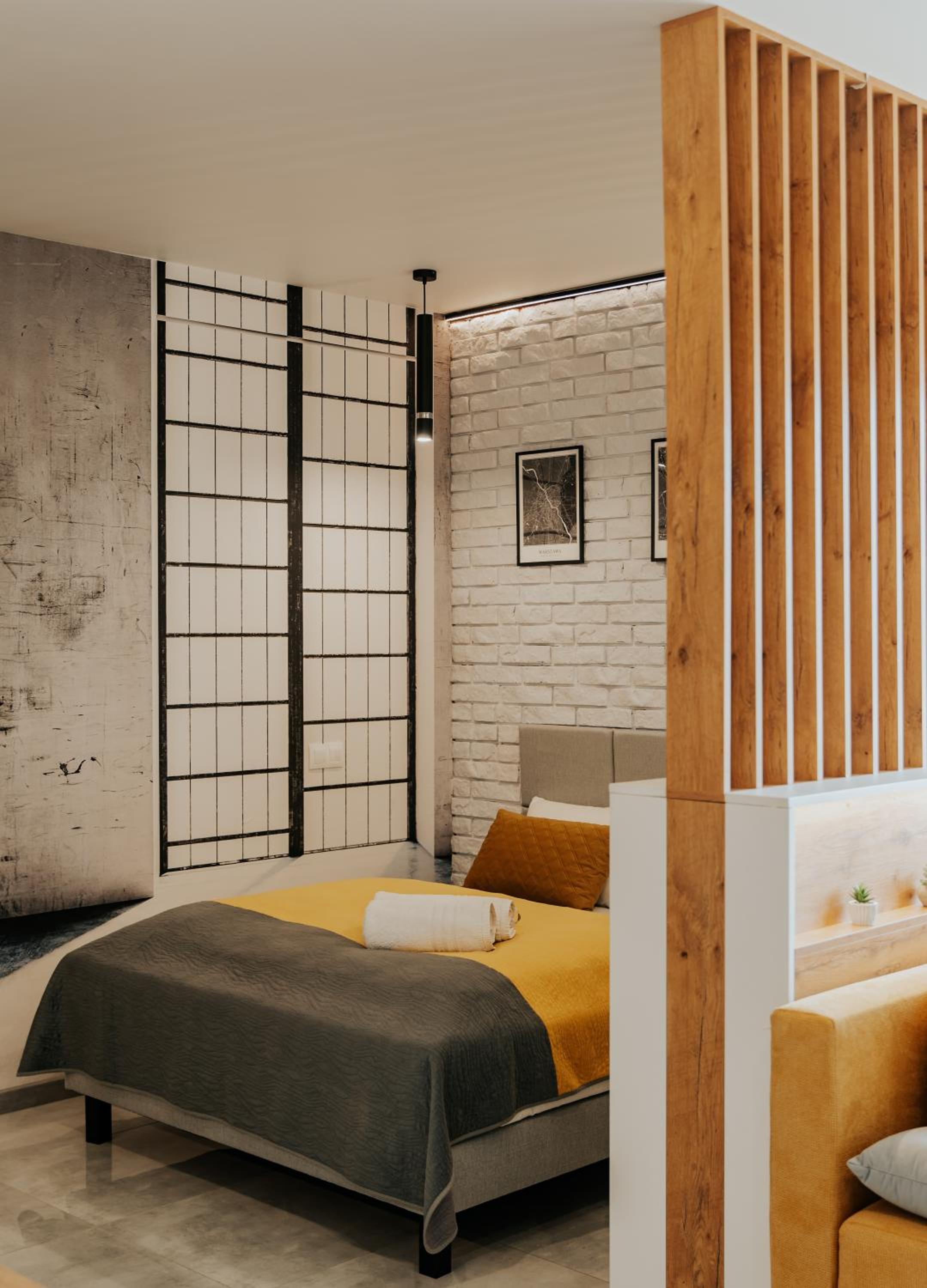 Apartamenty Czestochowa Eu 'garaż gratis'