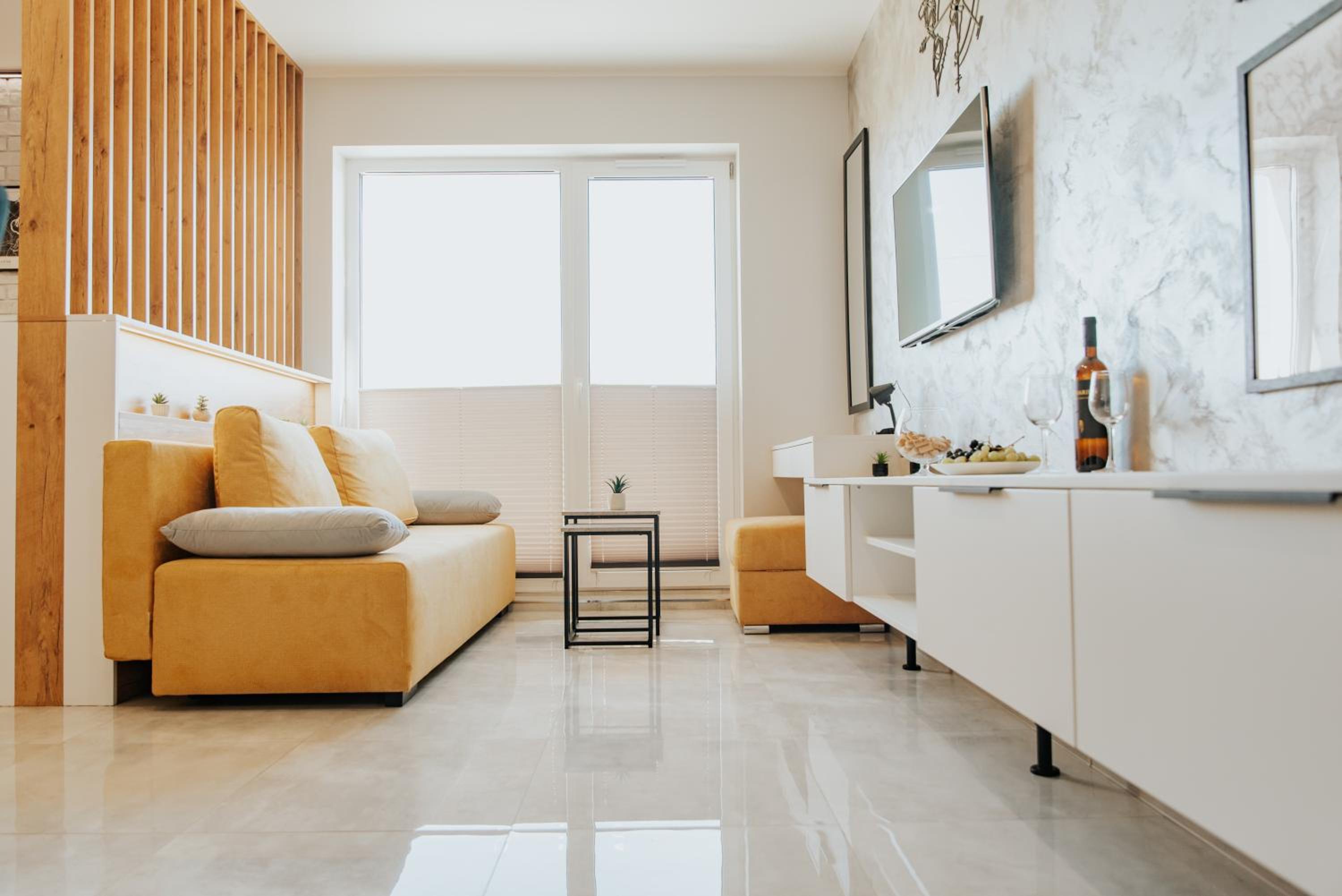 Apartamenty Czestochowa Eu 'garaż gratis'