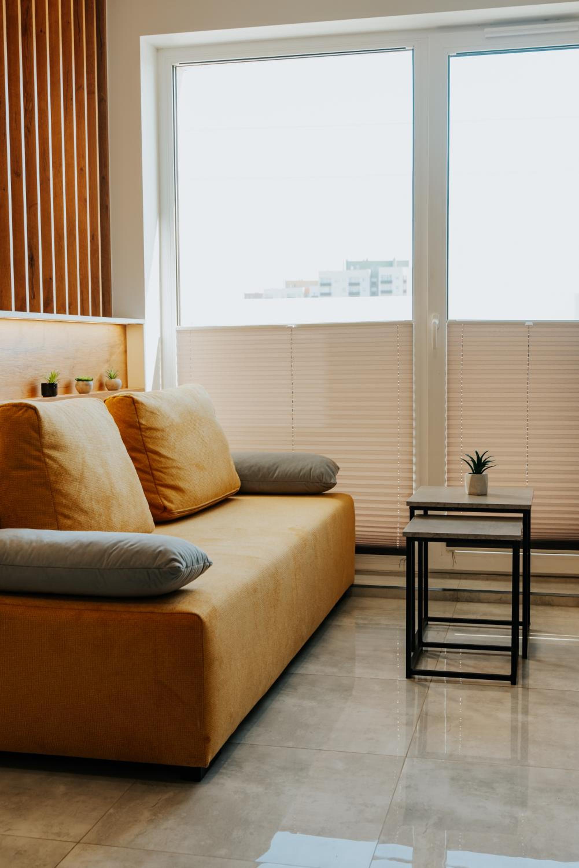 Apartamenty Czestochowa Eu 'garaż gratis'