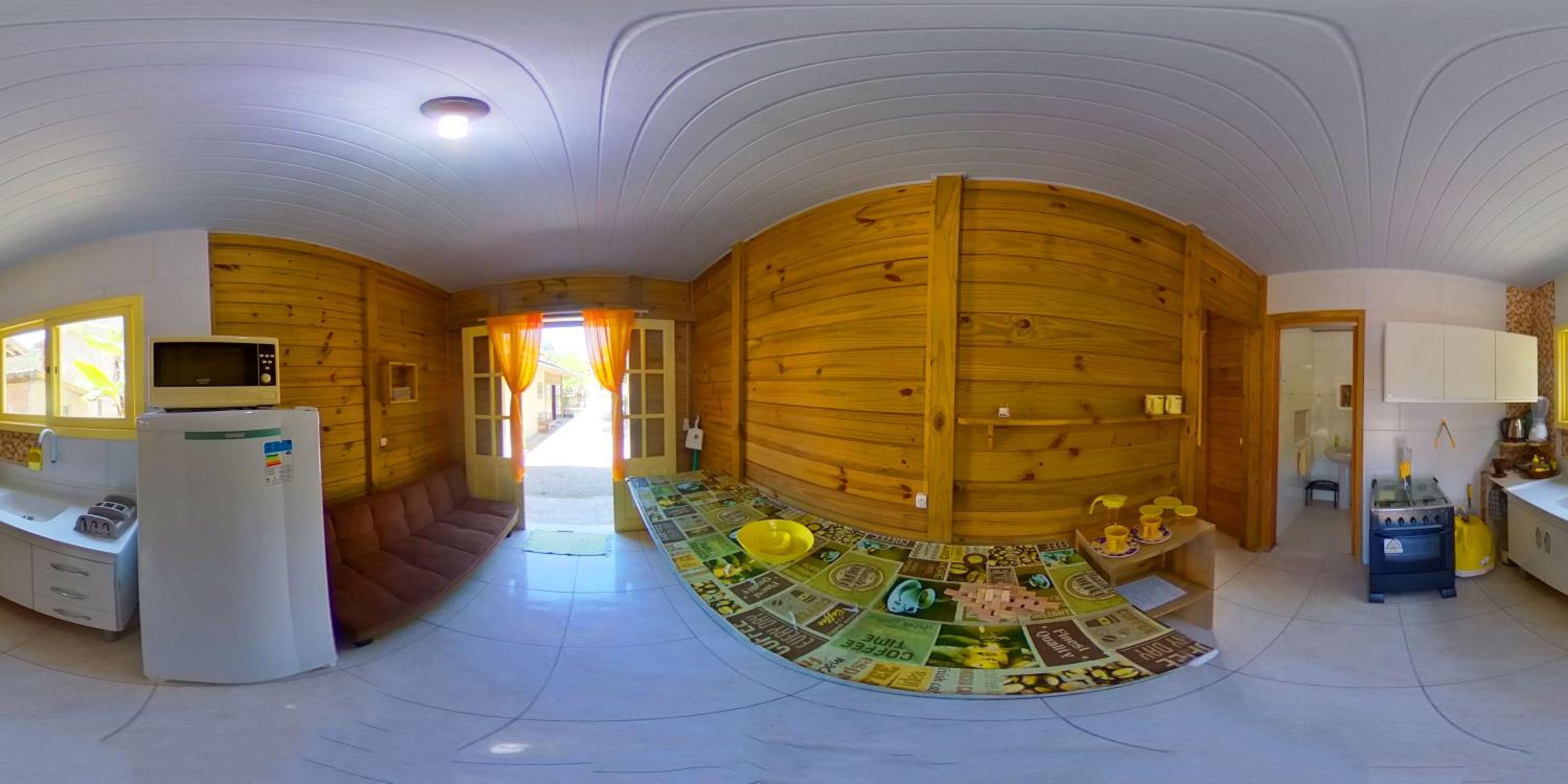 Residencial Álacre casa e cabana aluguel Ferrugem SC