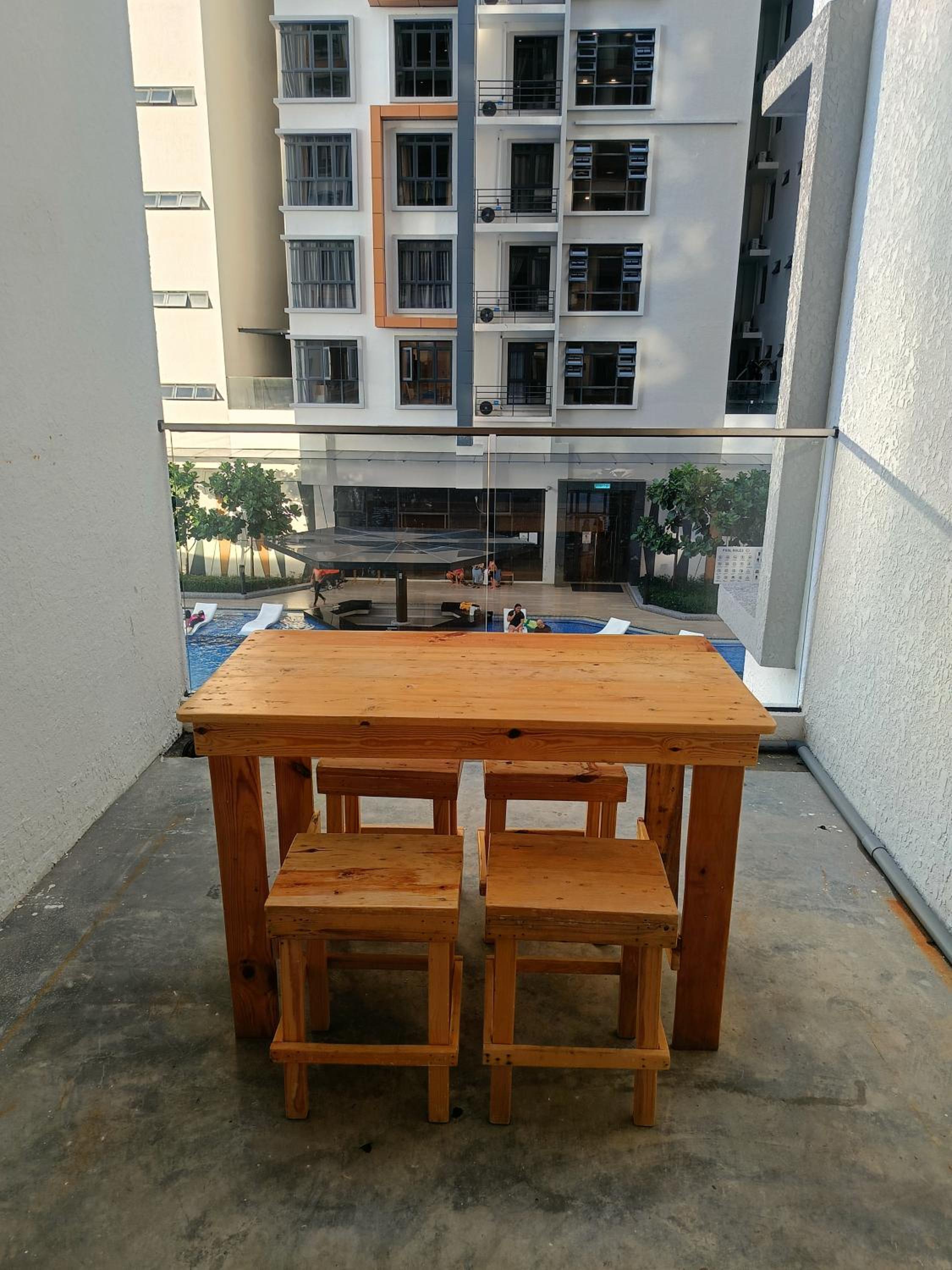 Photo 23