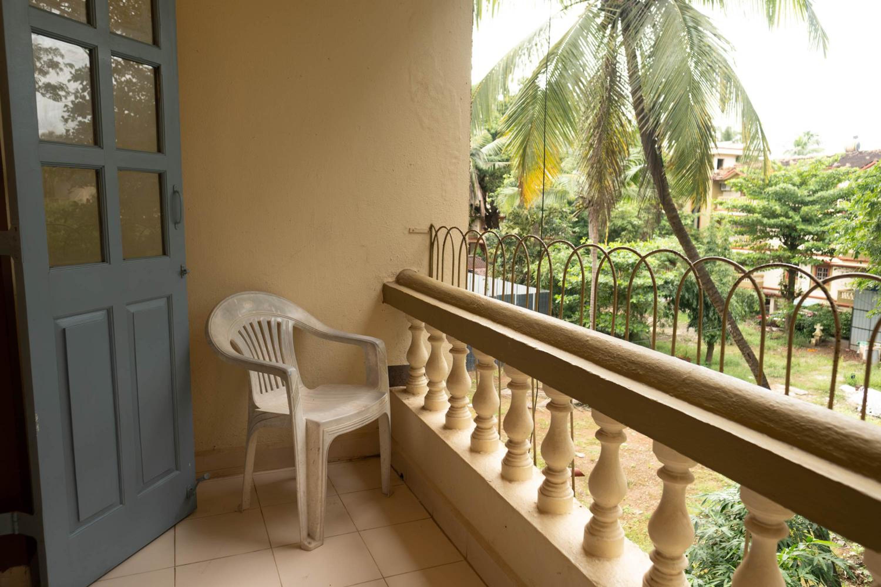 Vistar Holidays